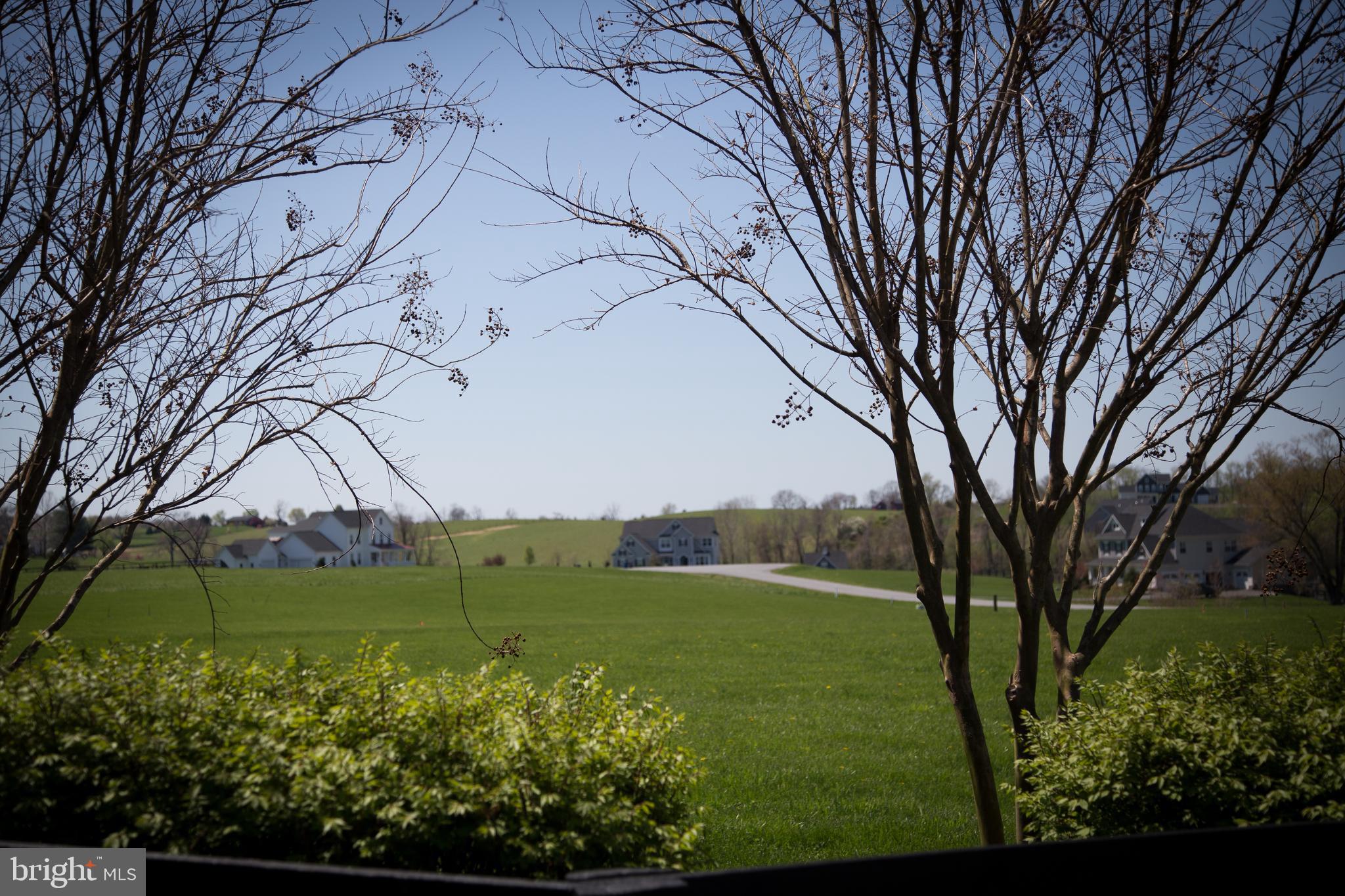 WATERFORD - Residential