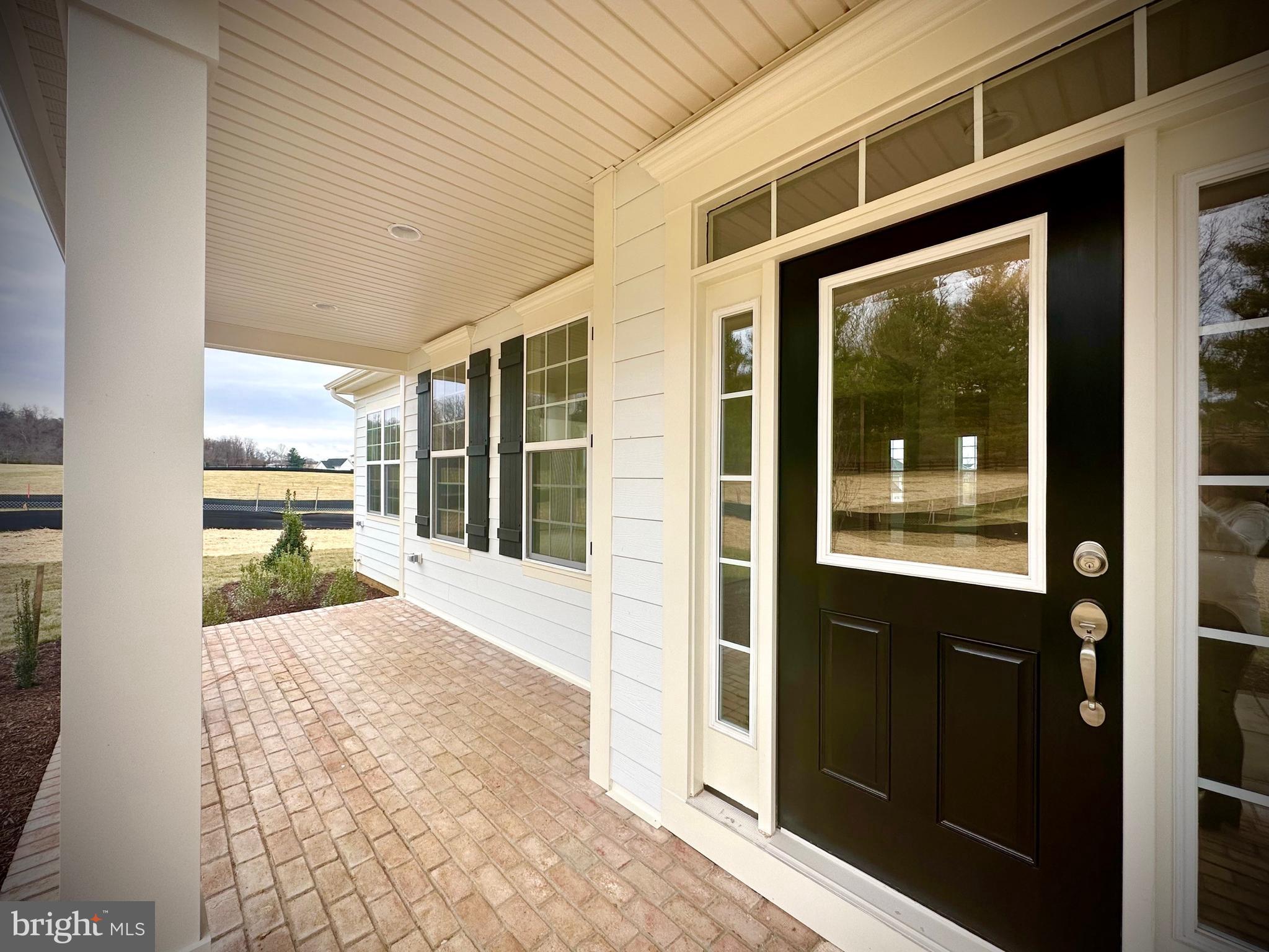 WATERFORD - Residential