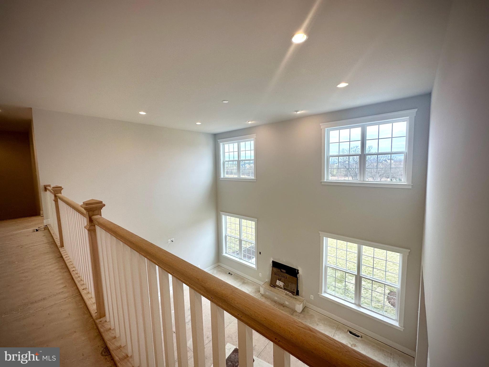 WATERFORD - Residential