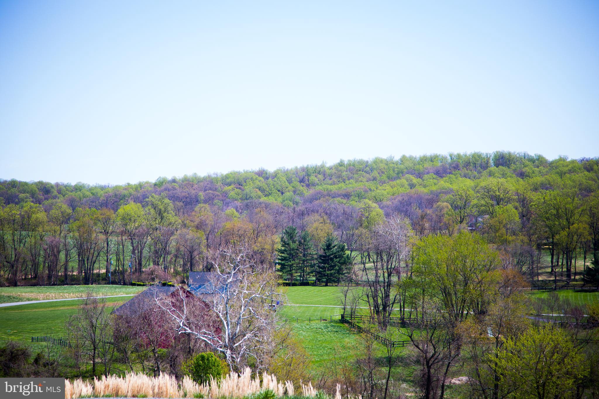 WATERFORD - Residential