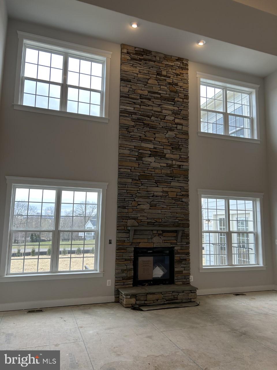 WATERFORD - Residential