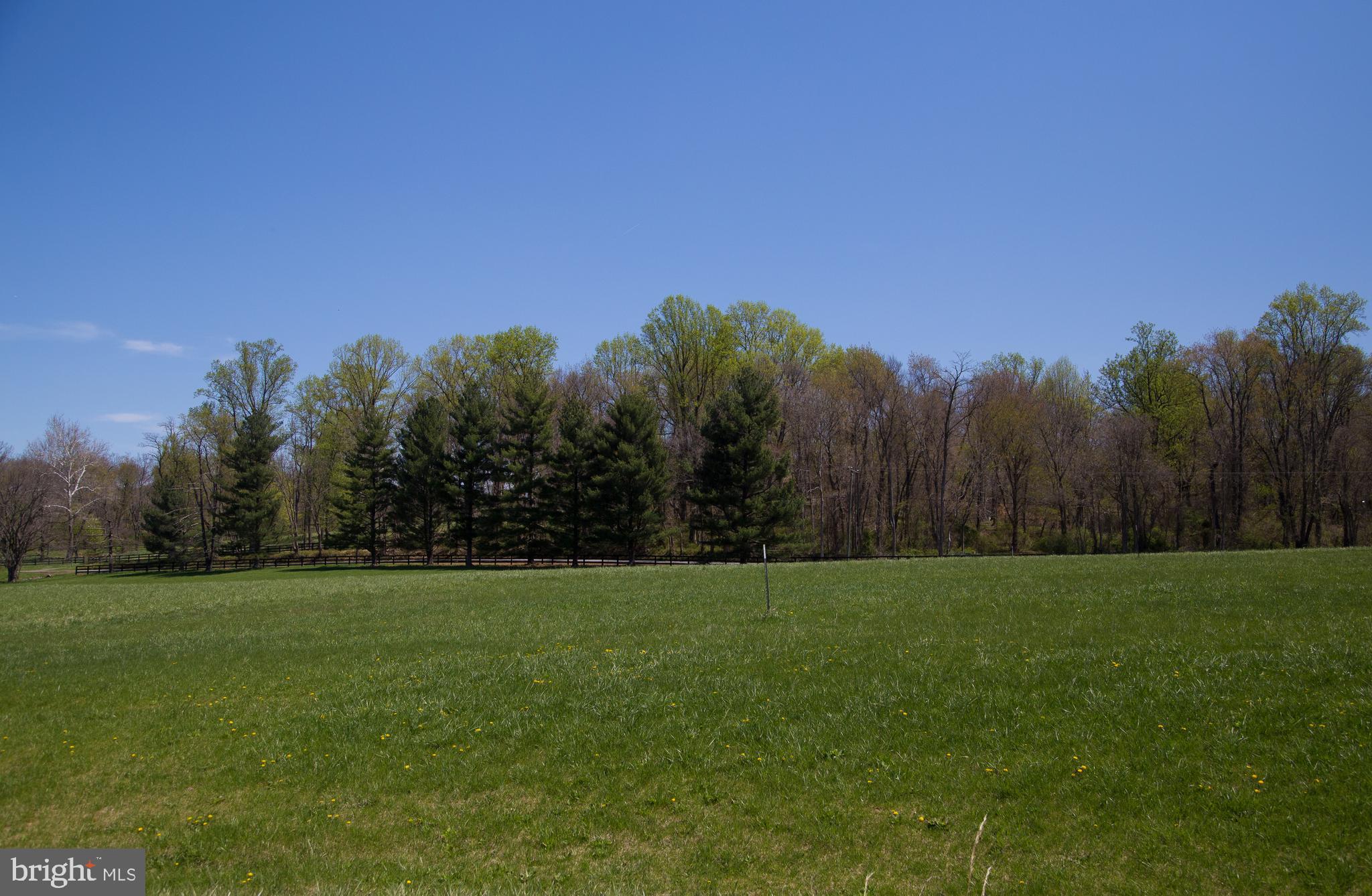 WATERFORD - Residential