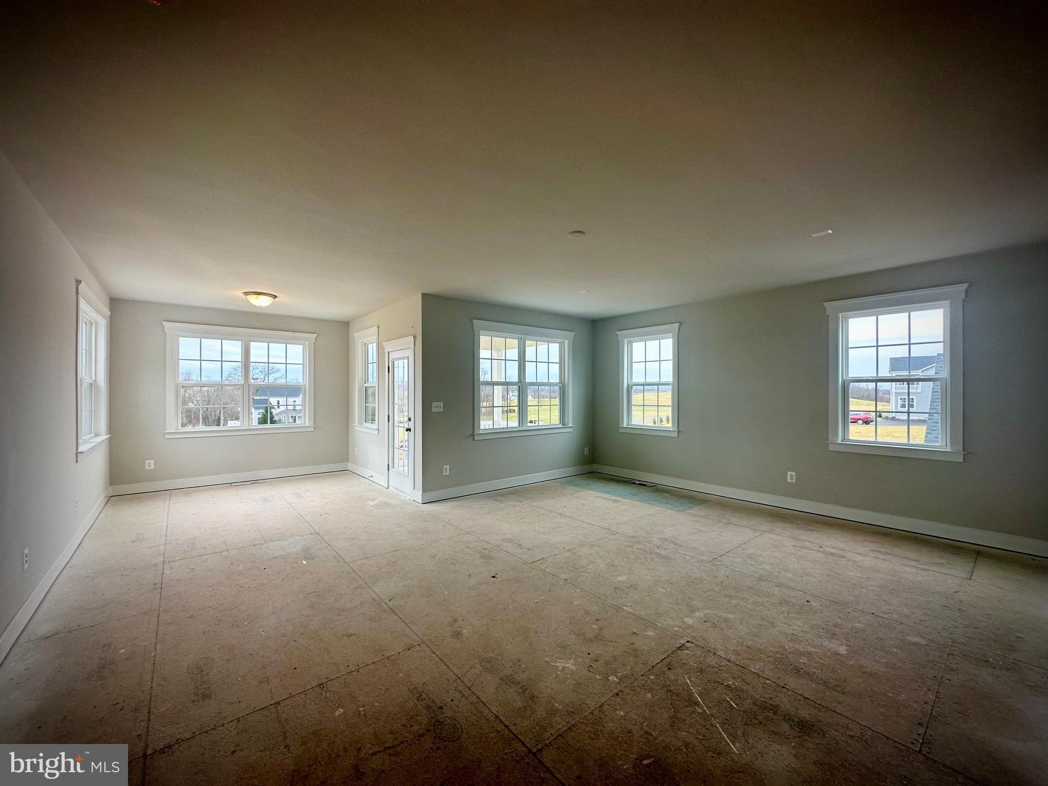 WATERFORD - Residential