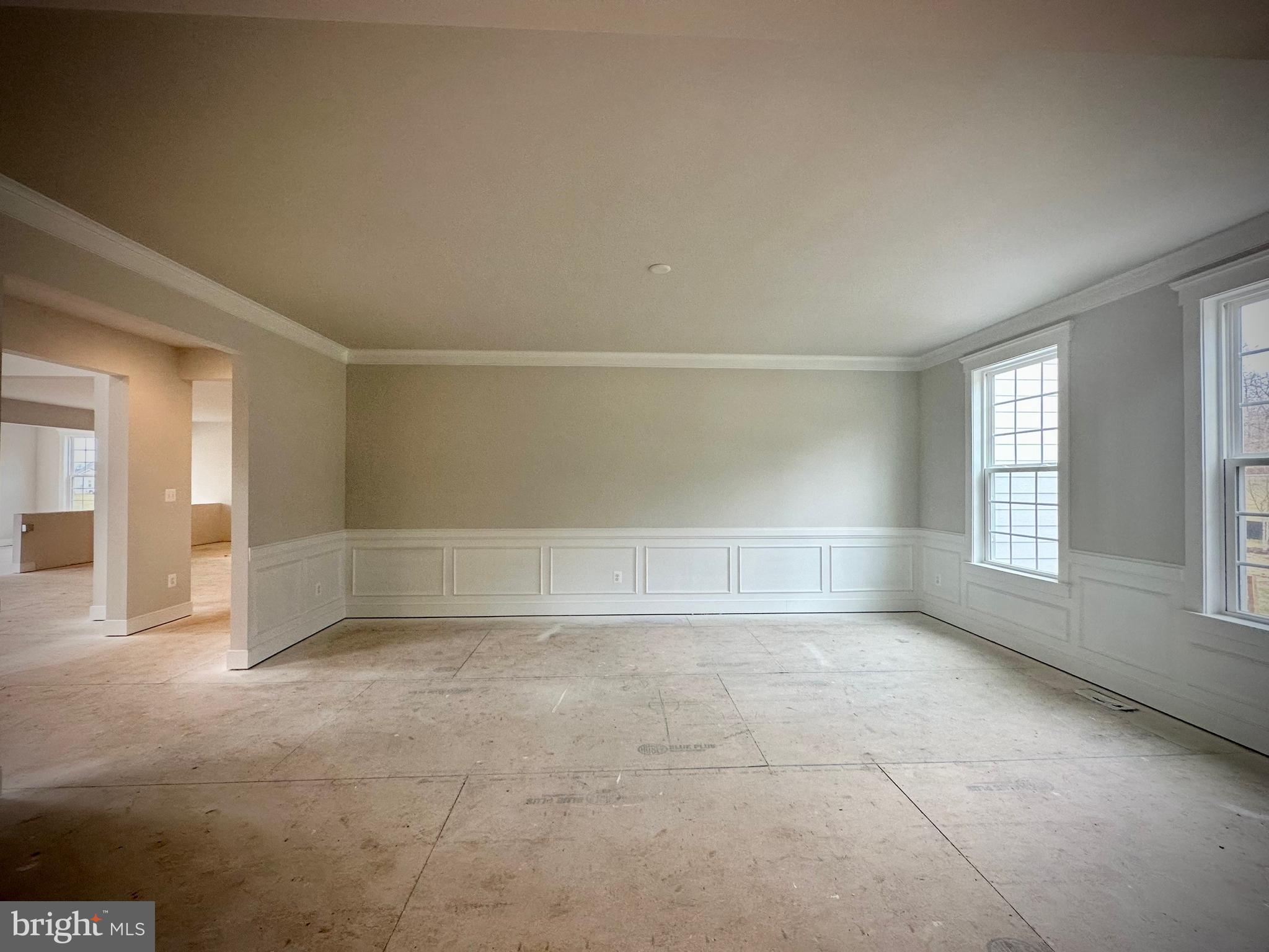 WATERFORD - Residential