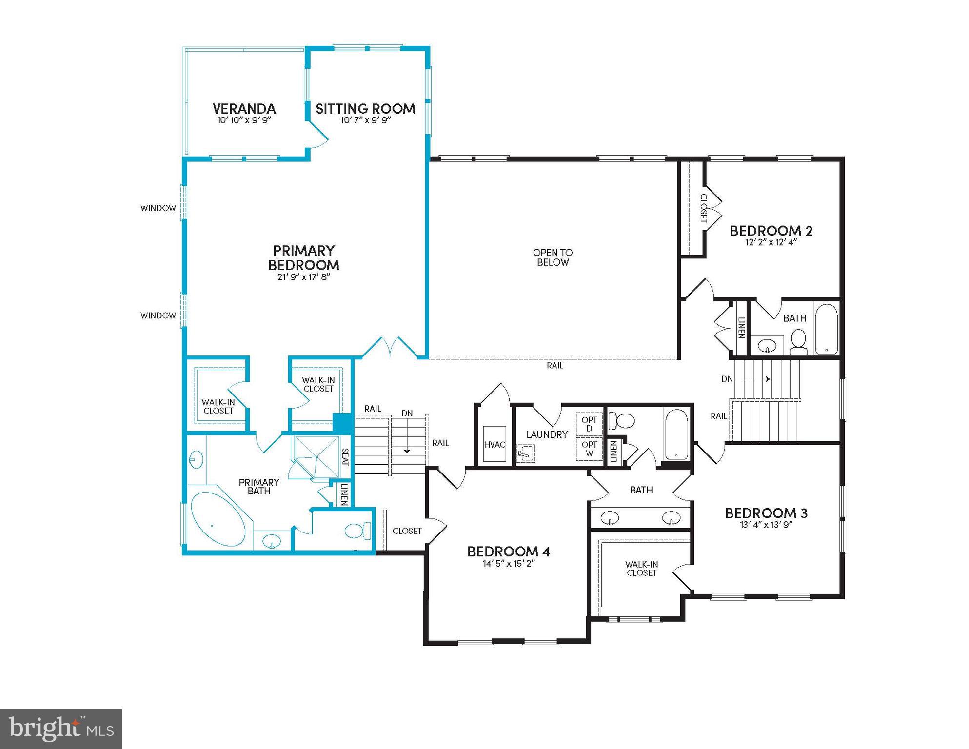 WATERFORD - Residential