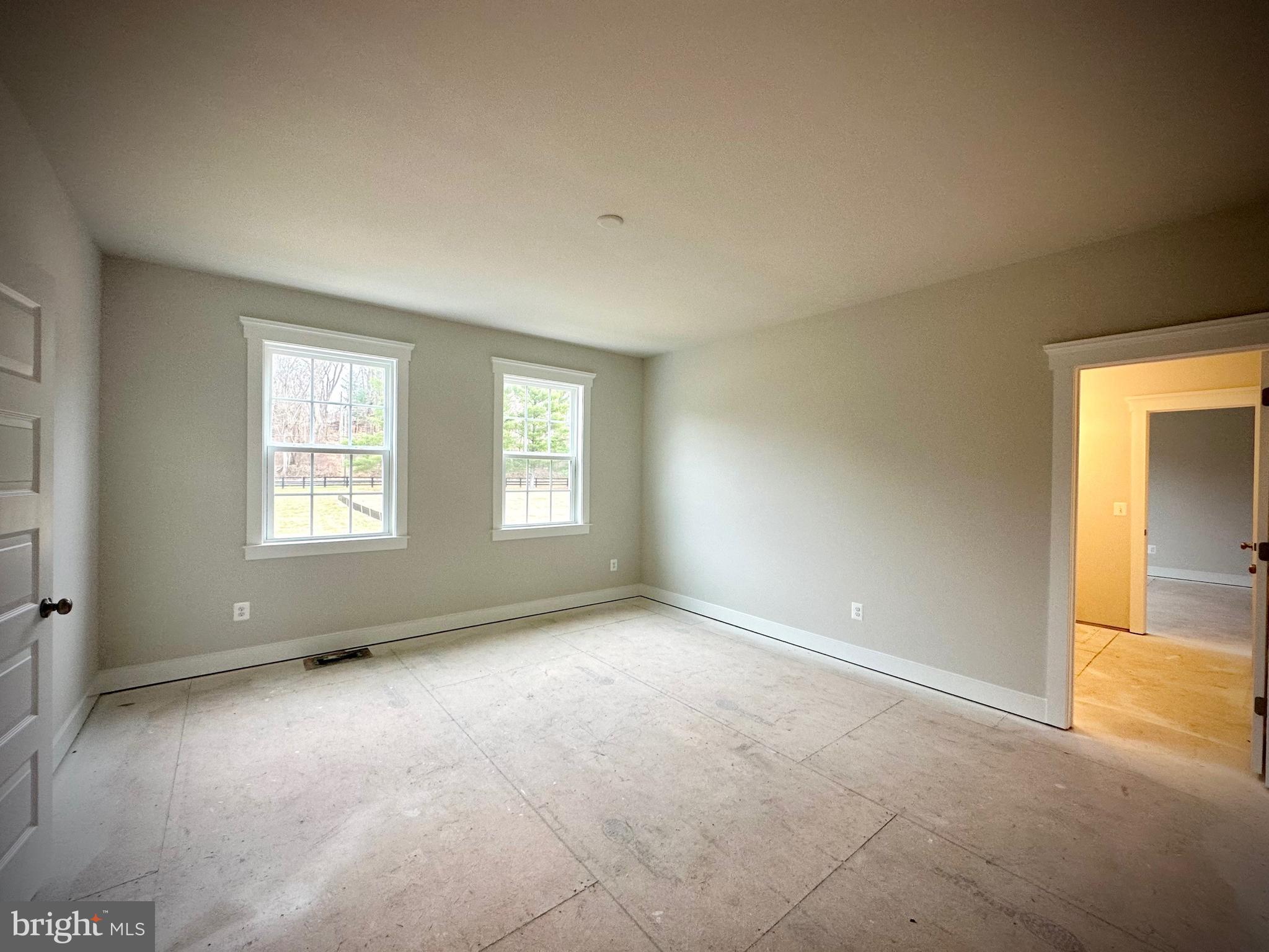 WATERFORD - Residential