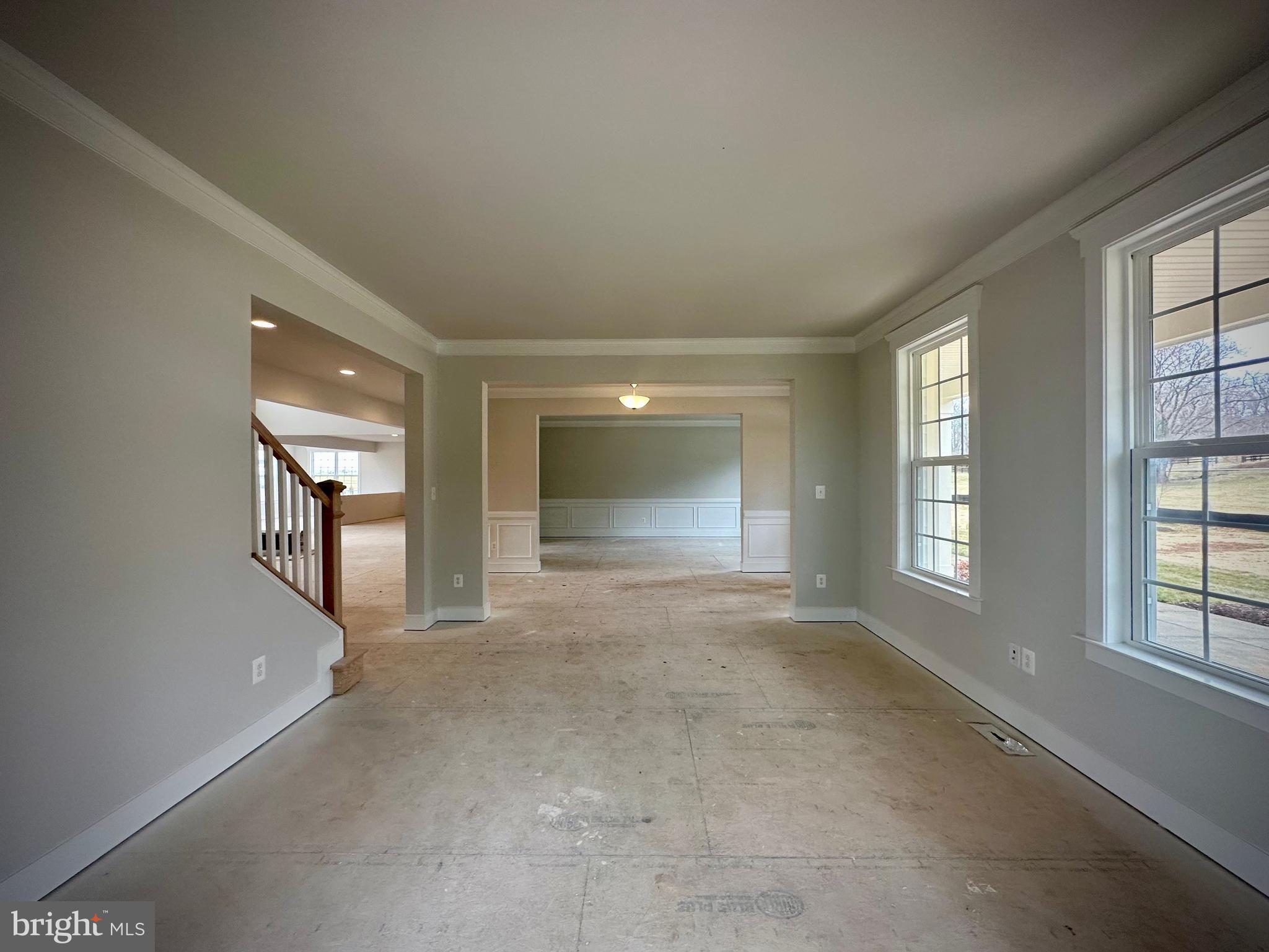 WATERFORD - Residential