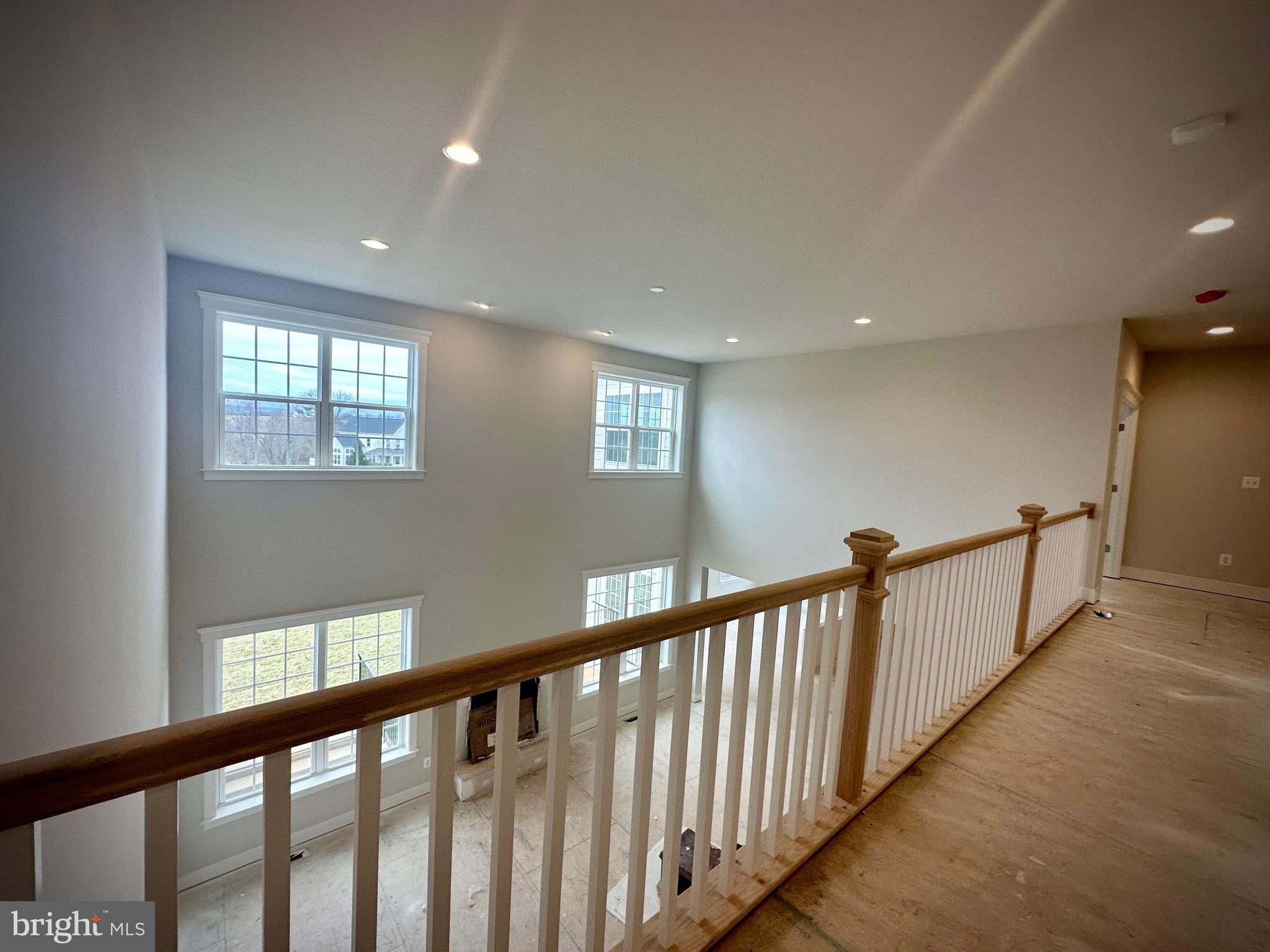 WATERFORD - Residential