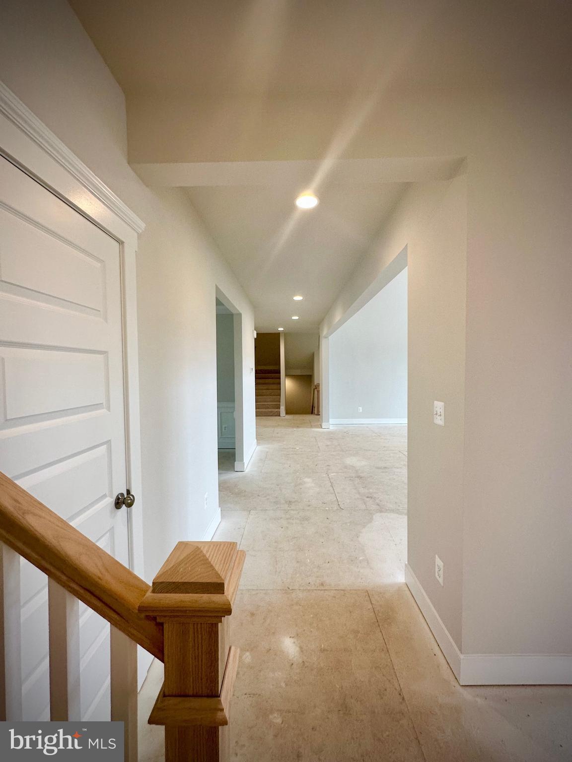 WATERFORD - Residential