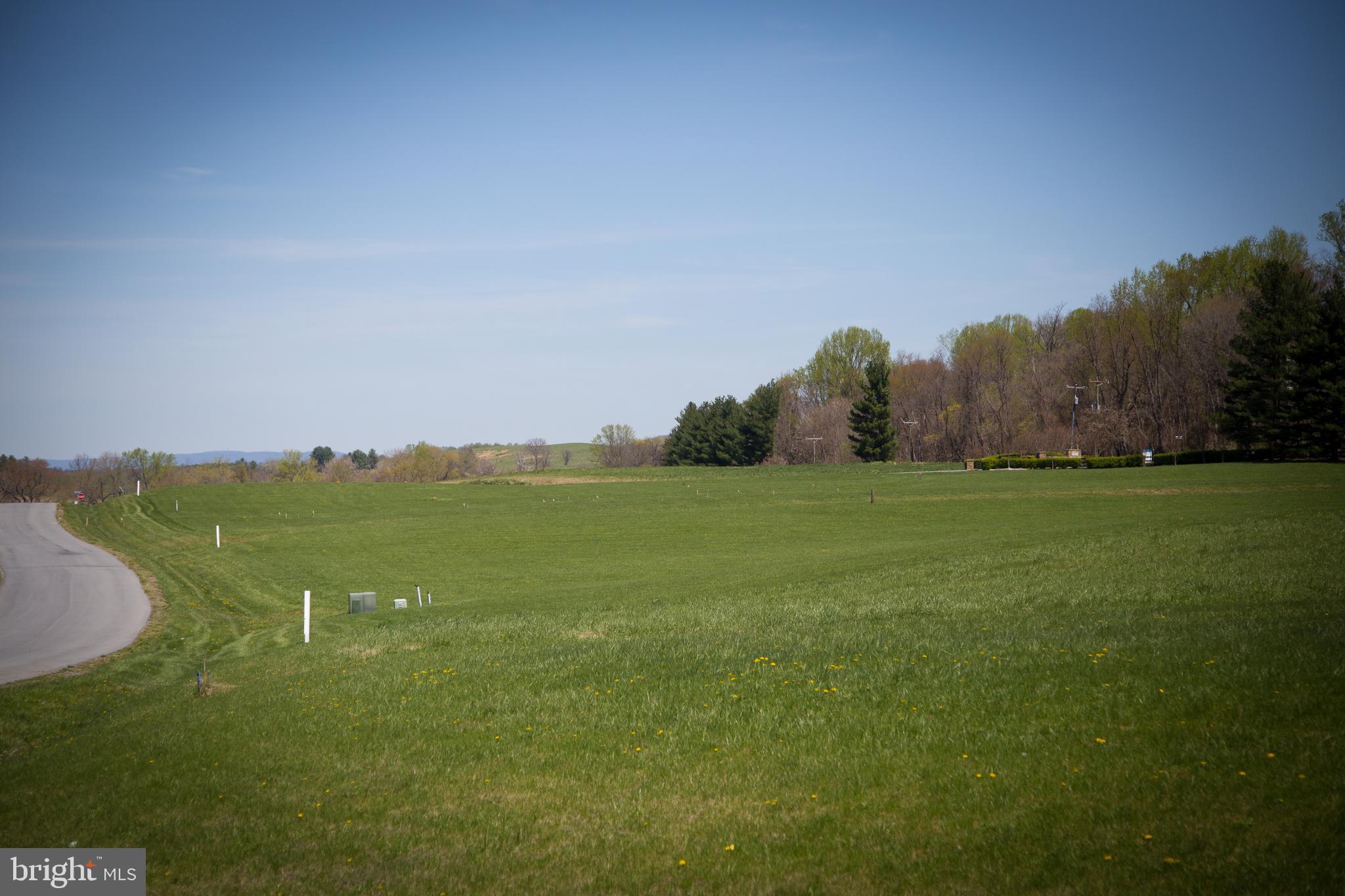 WATERFORD - Residential