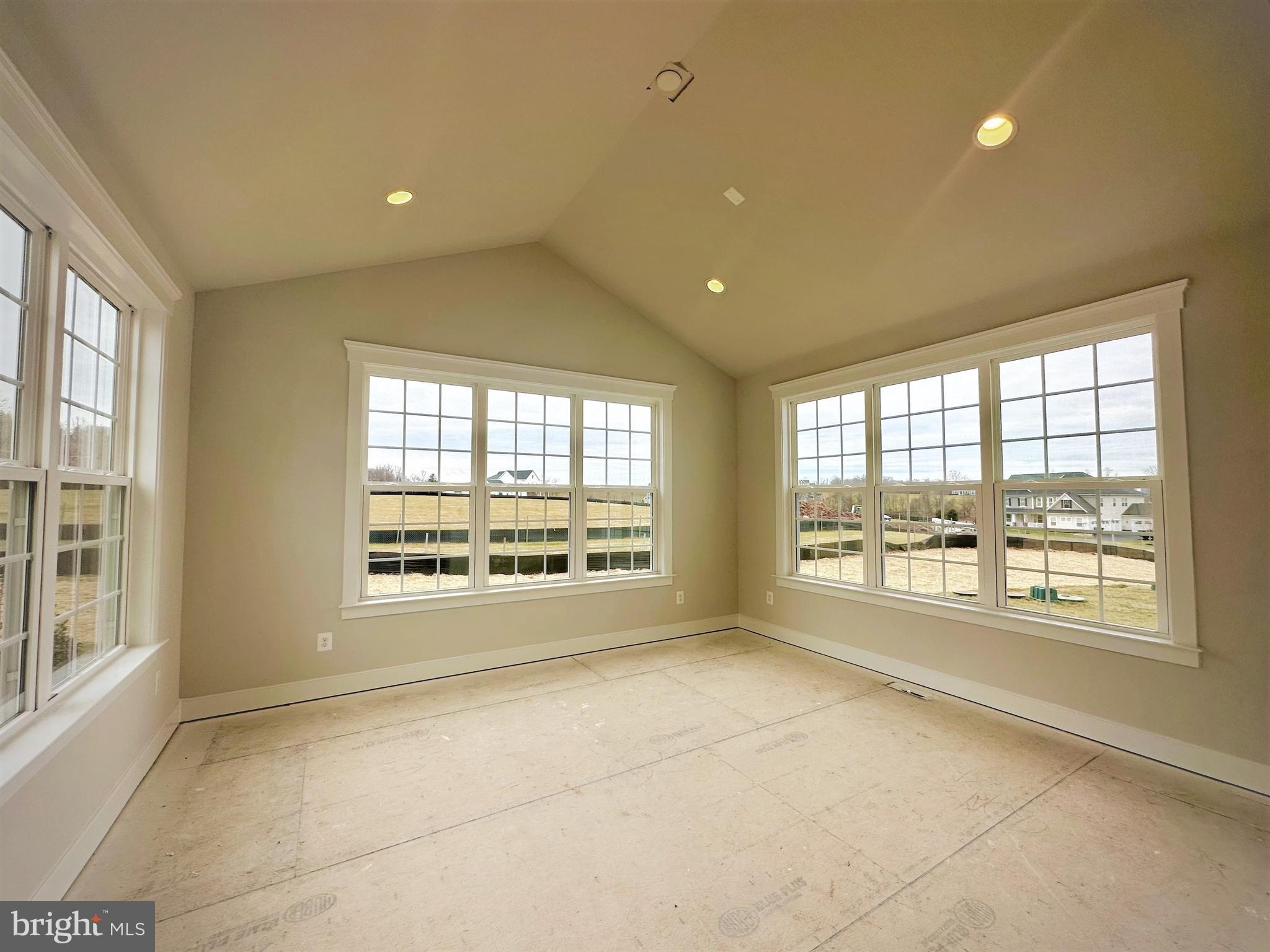 WATERFORD - Residential