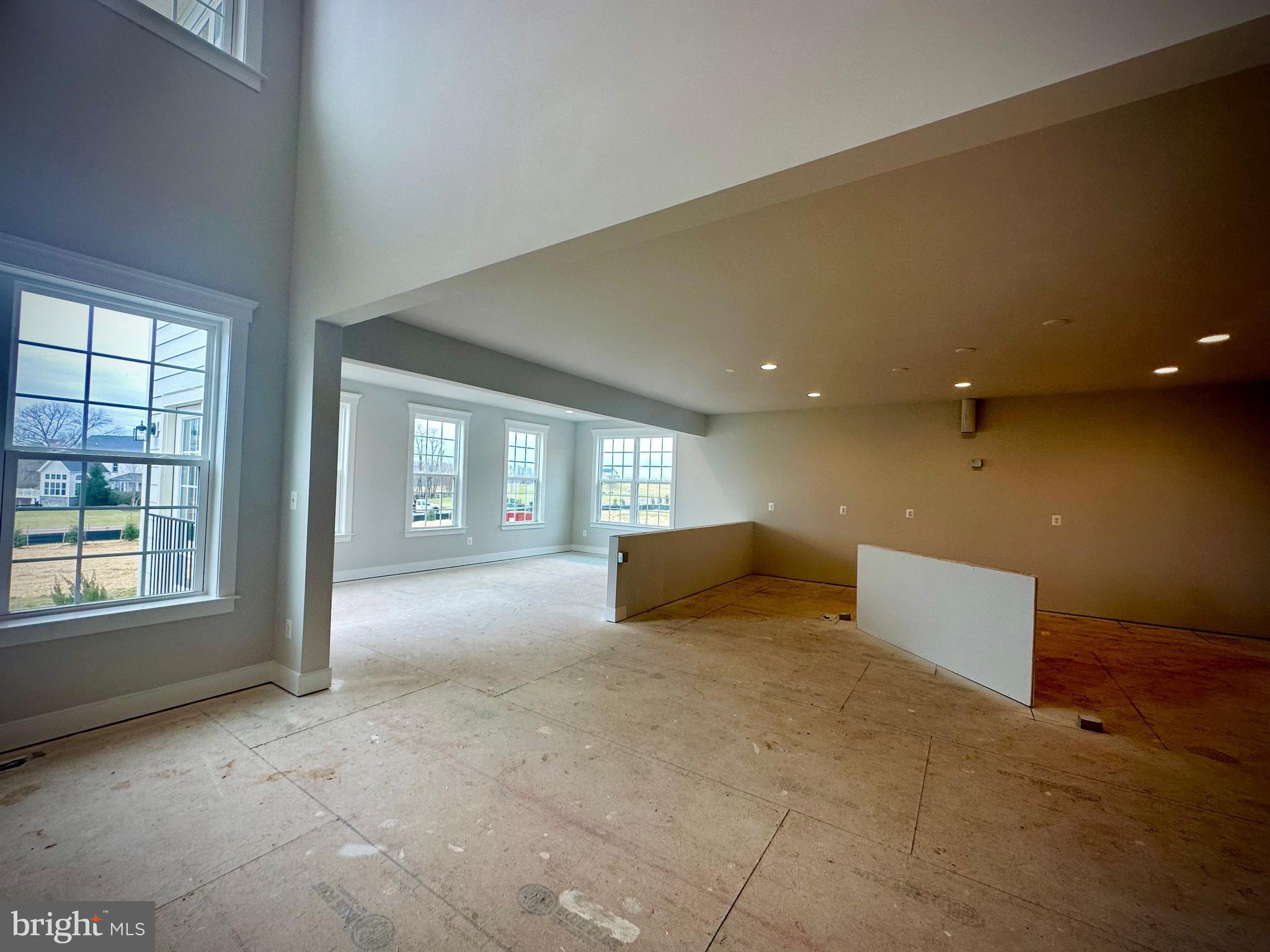 WATERFORD - Residential