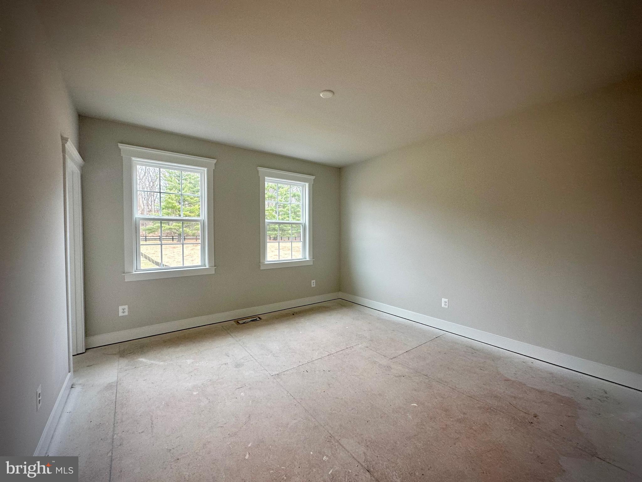 WATERFORD - Residential