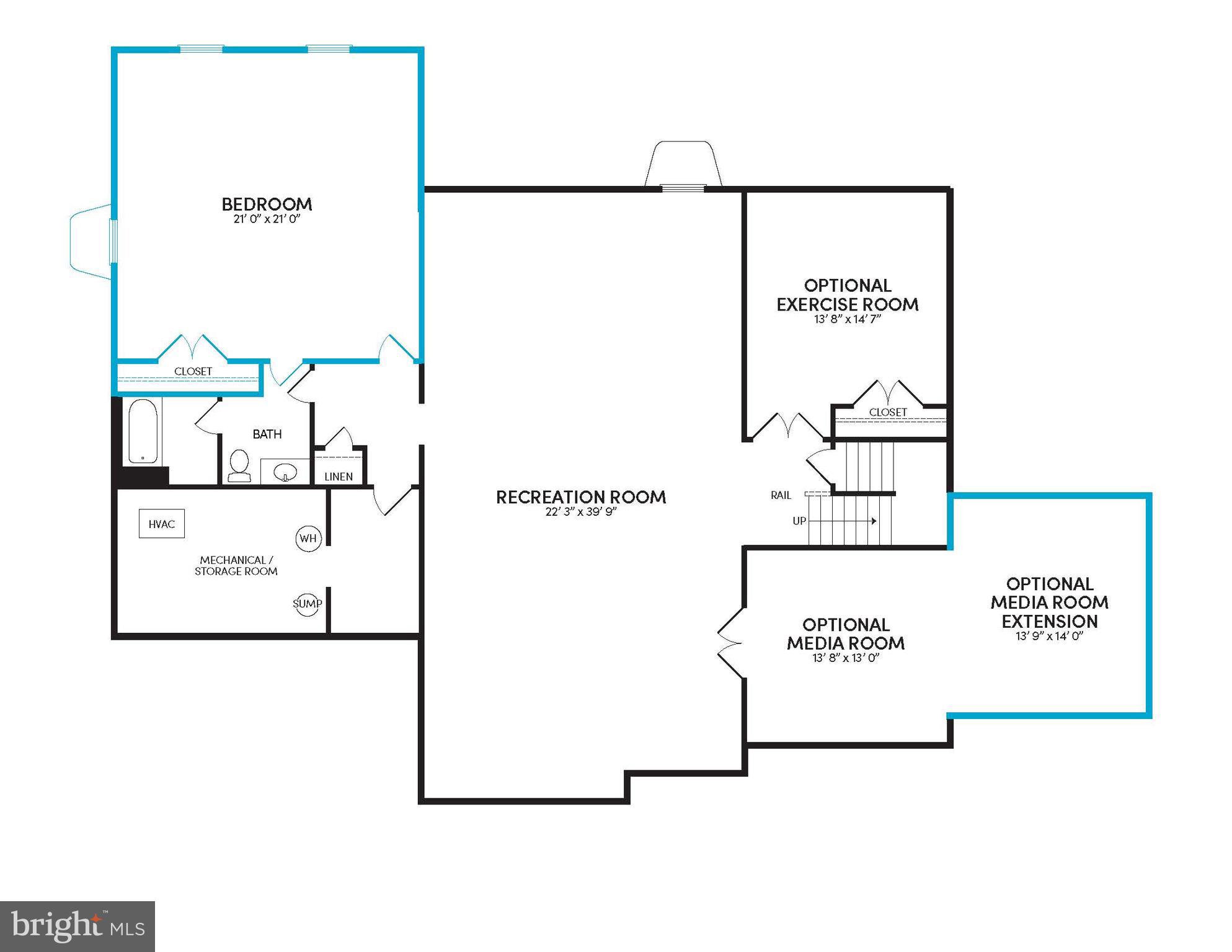 WATERFORD - Residential