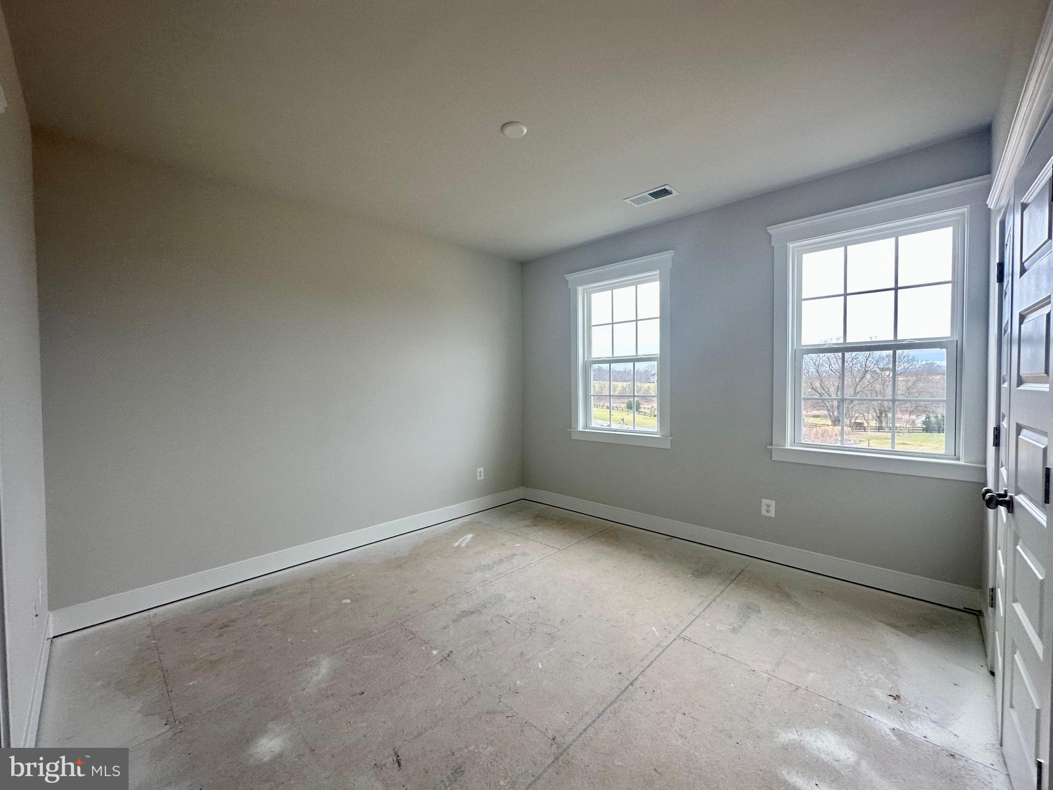 WATERFORD - Residential