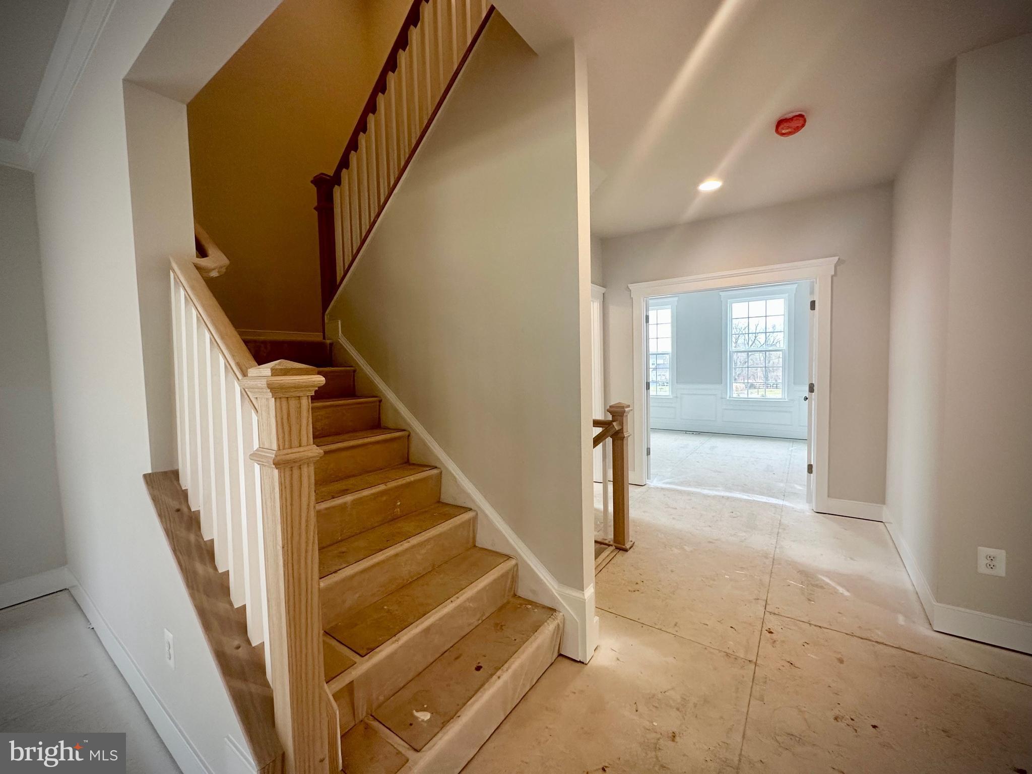 WATERFORD - Residential