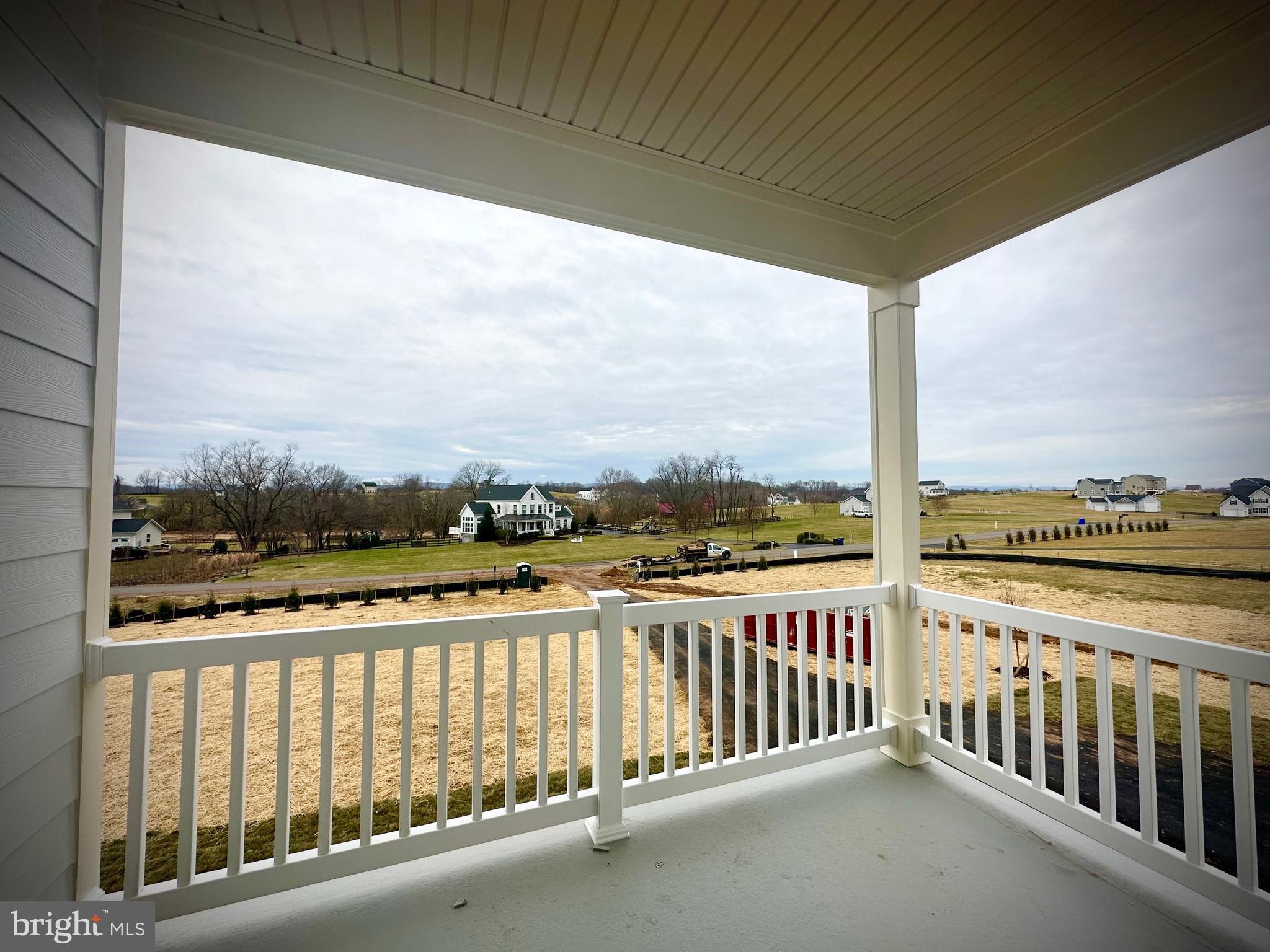 WATERFORD - Residential