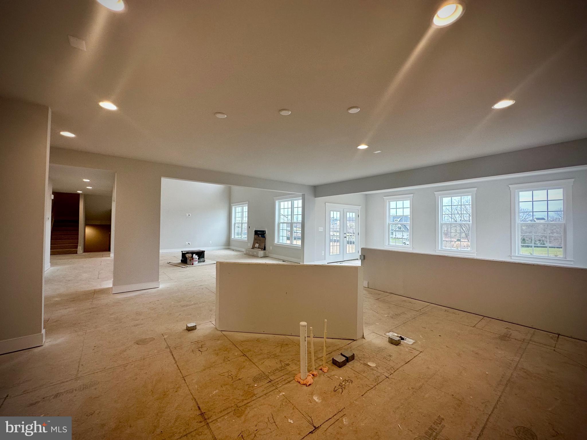 WATERFORD - Residential