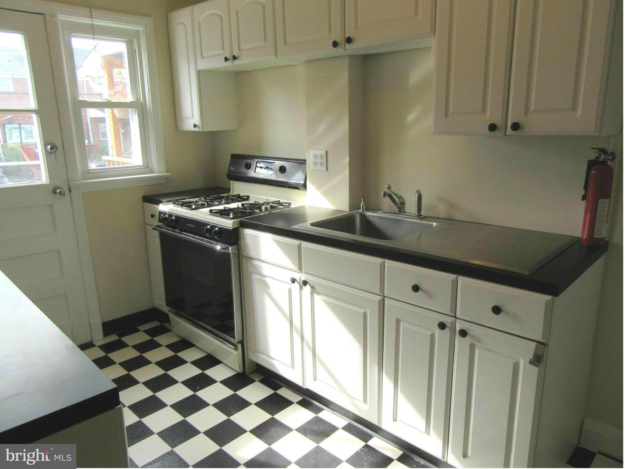 WEST INVERNESS - Residential