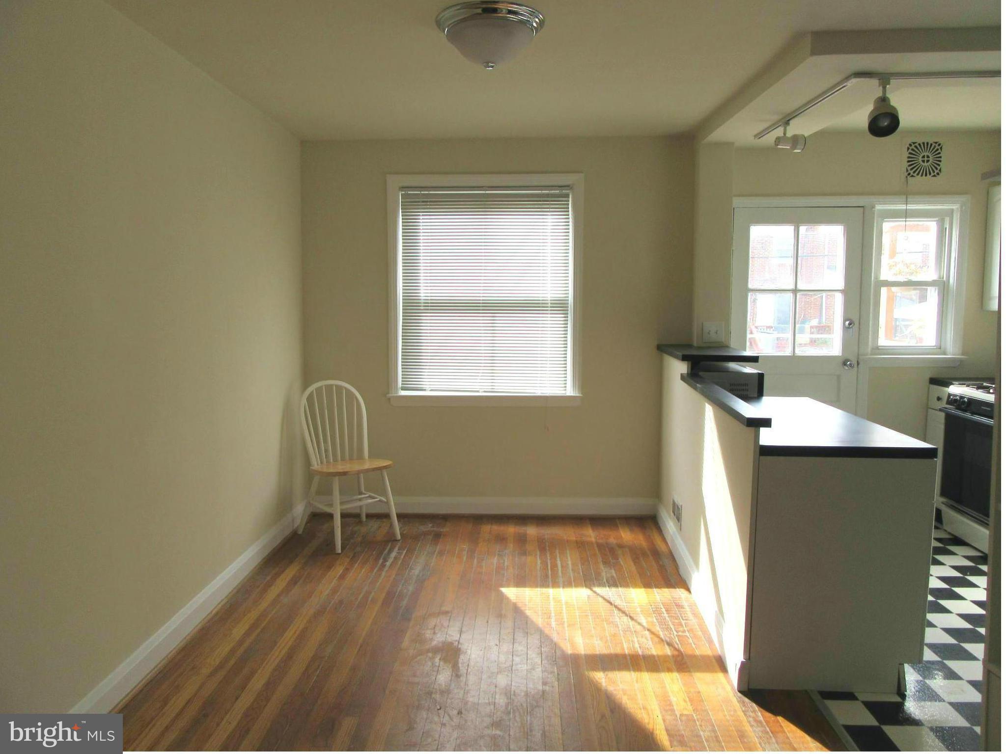 WEST INVERNESS - Residential