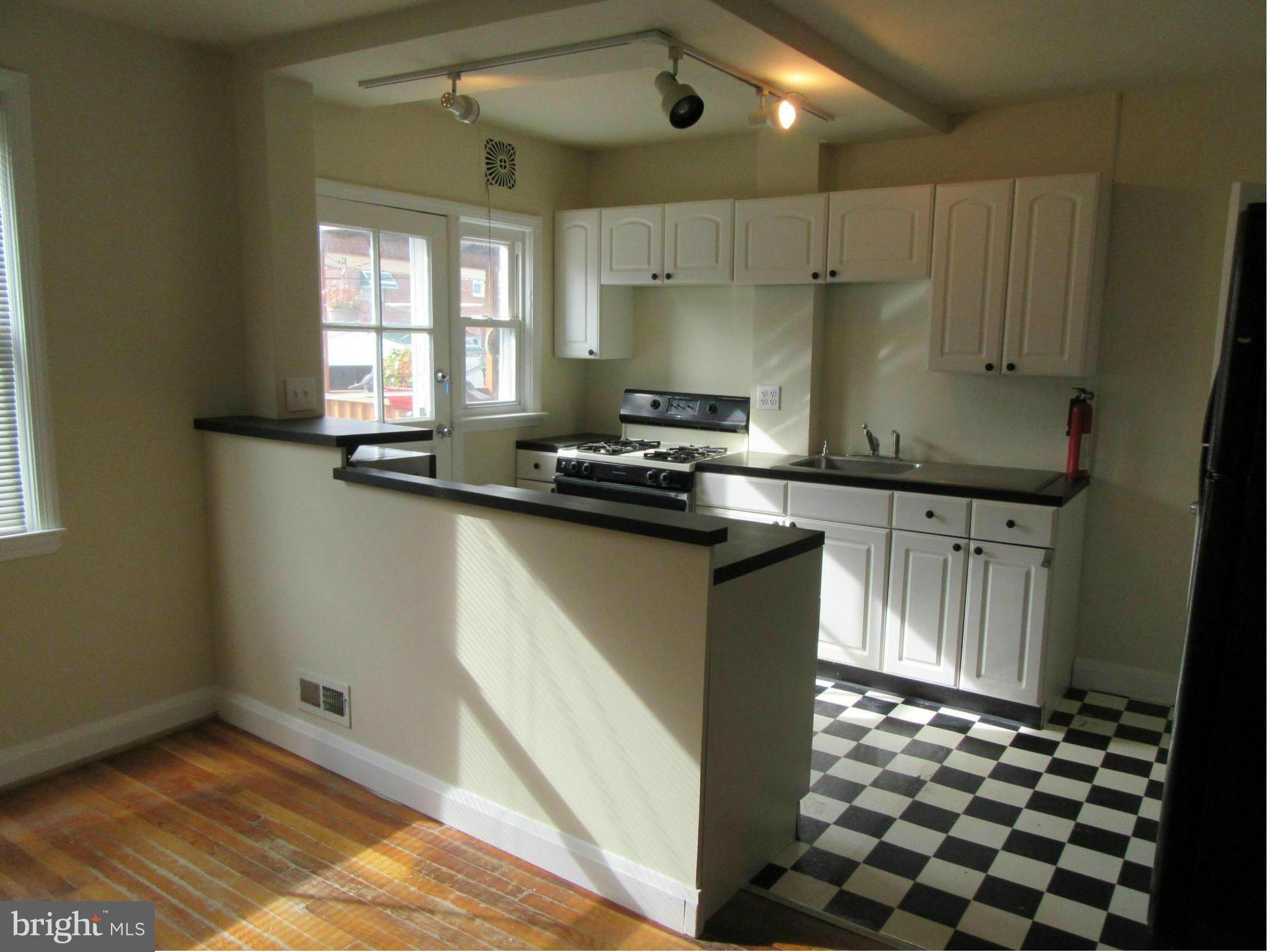 WEST INVERNESS - Residential