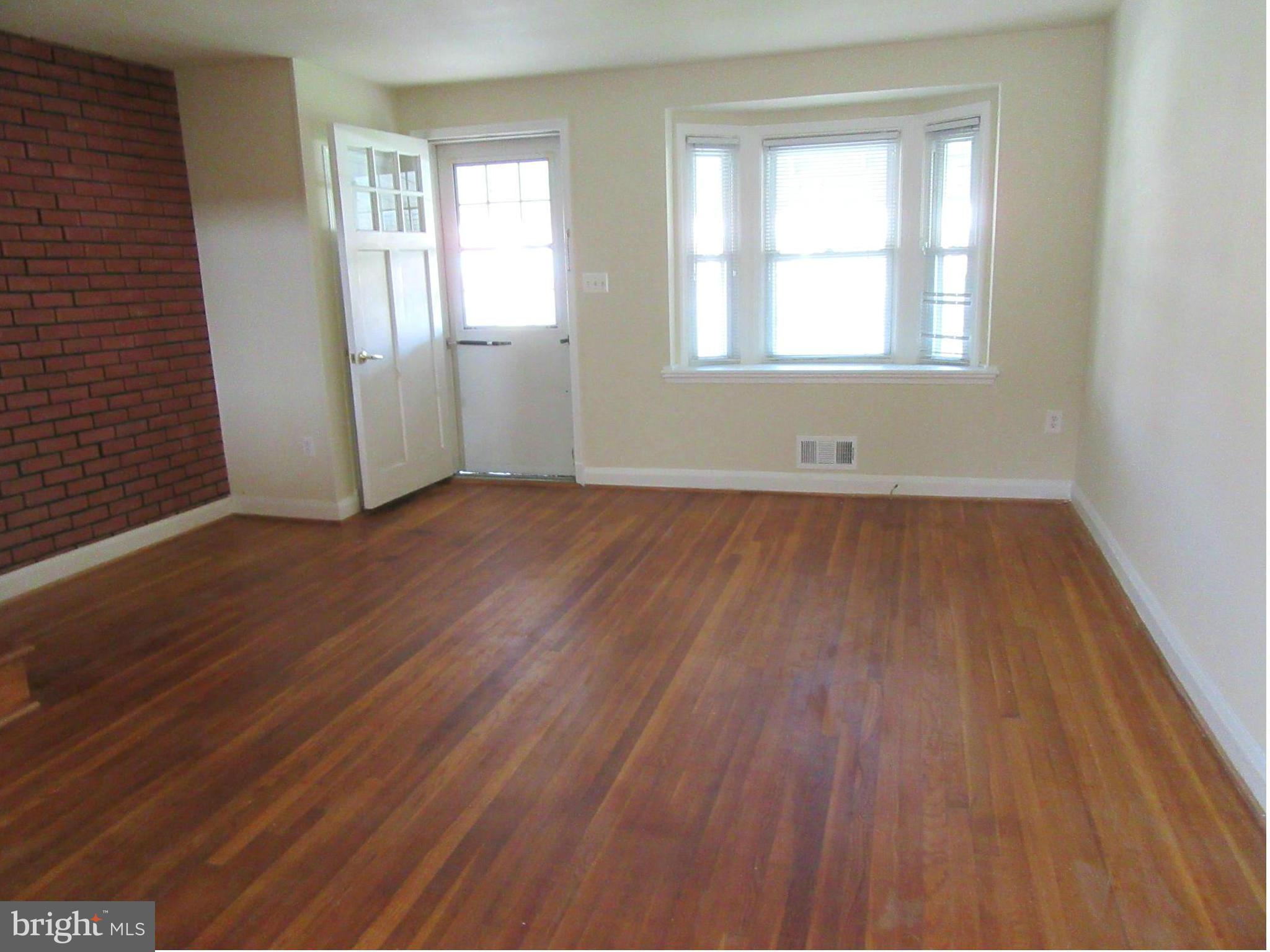 WEST INVERNESS - Residential