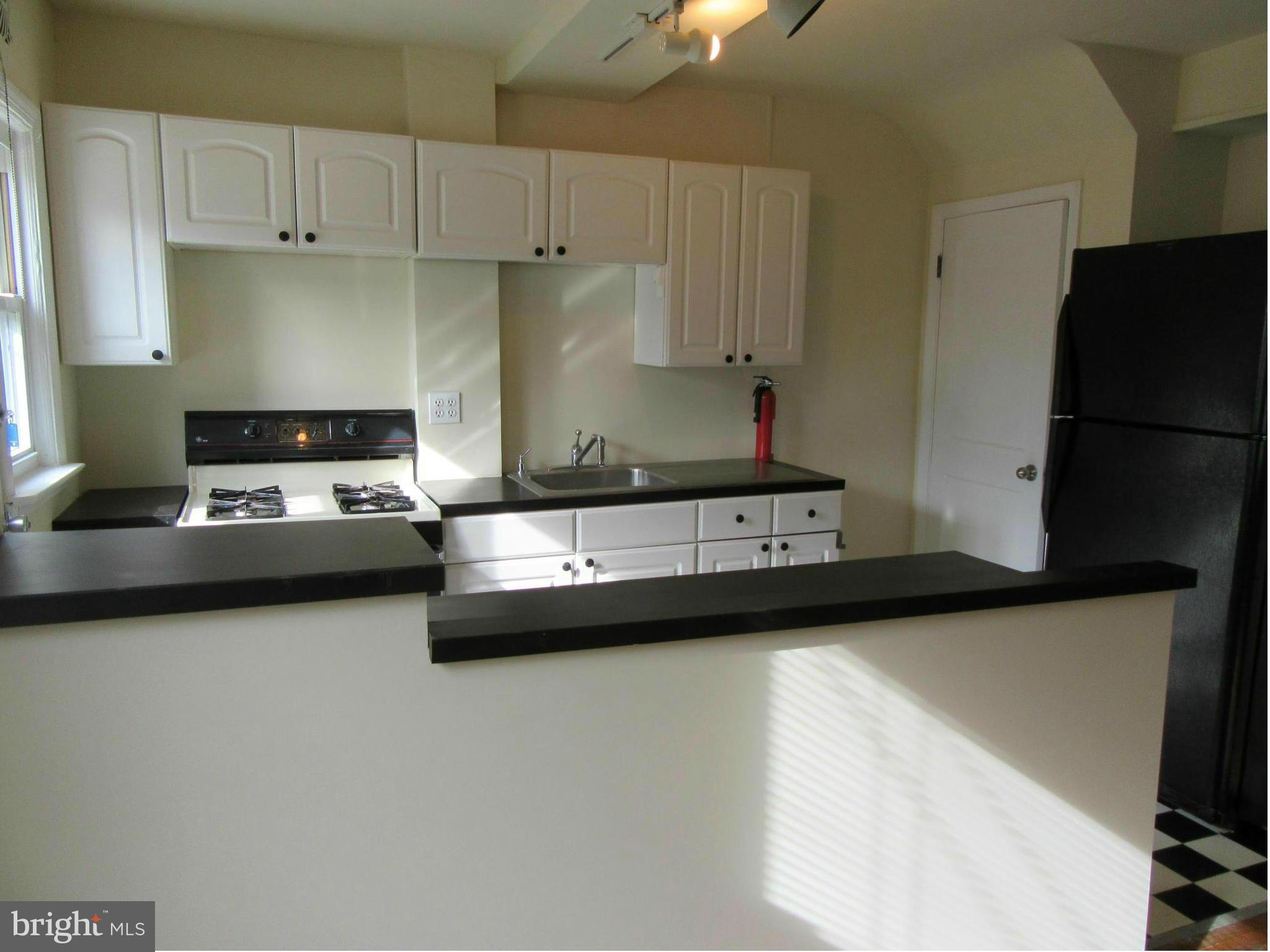 WEST INVERNESS - Residential