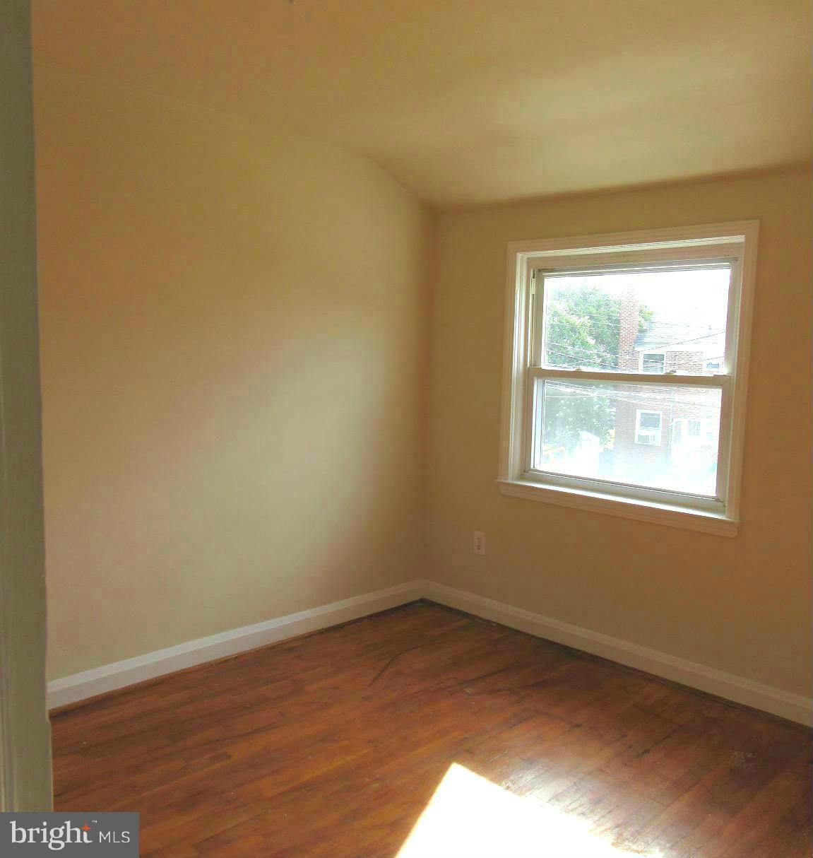 WEST INVERNESS - Residential