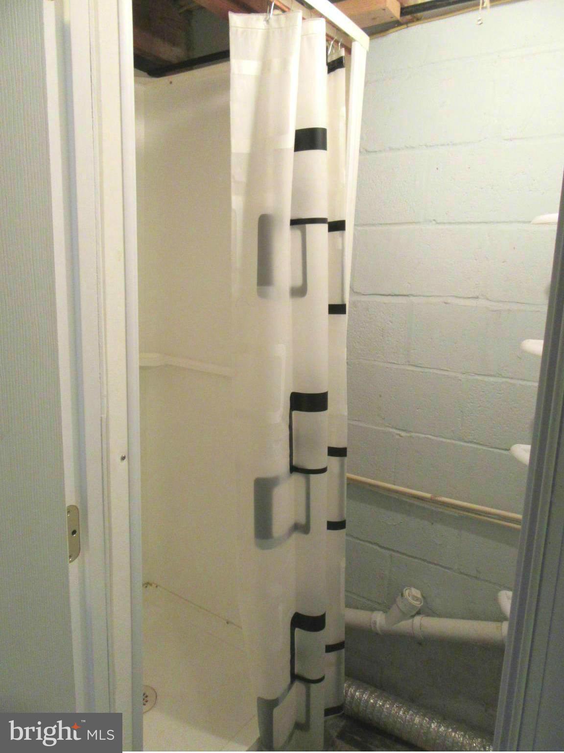 WEST INVERNESS - Residential