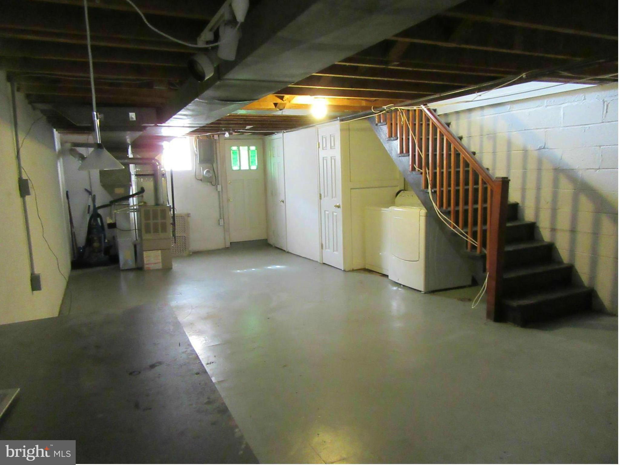 WEST INVERNESS - Residential