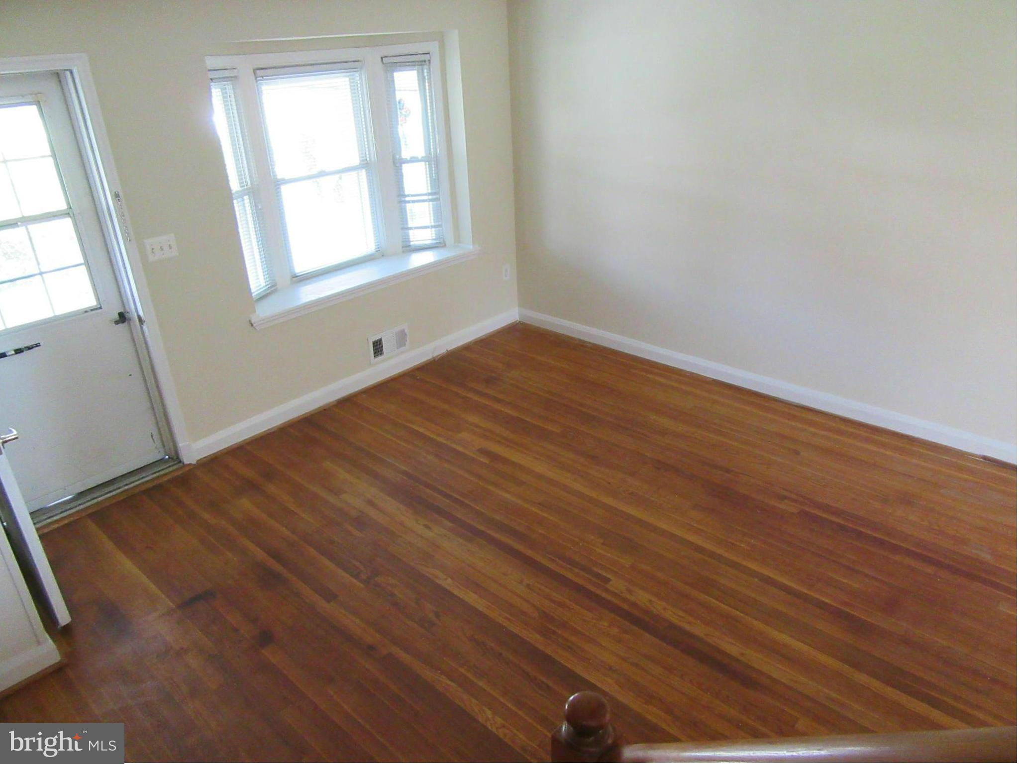 WEST INVERNESS - Residential