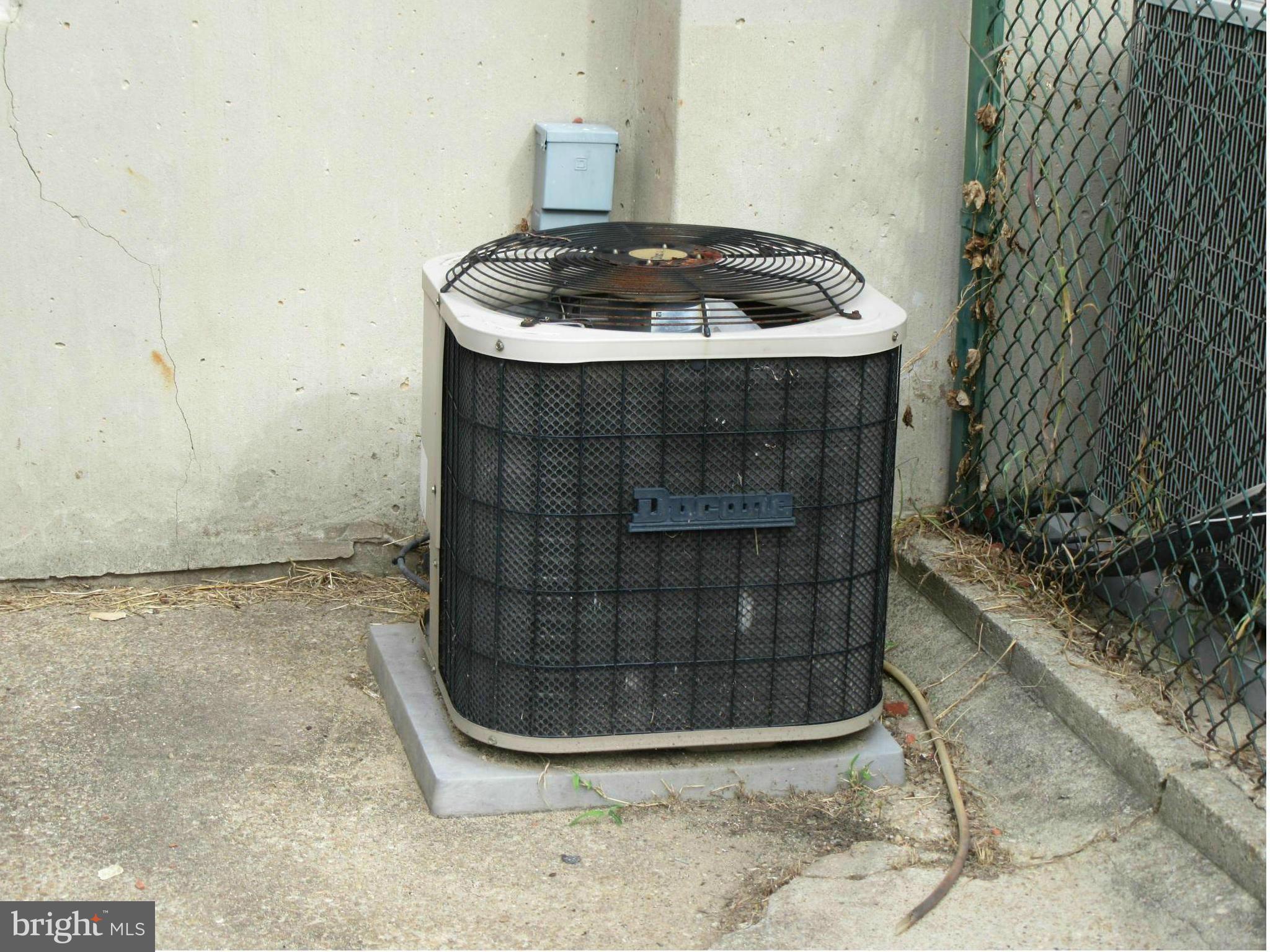 WEST INVERNESS - Residential