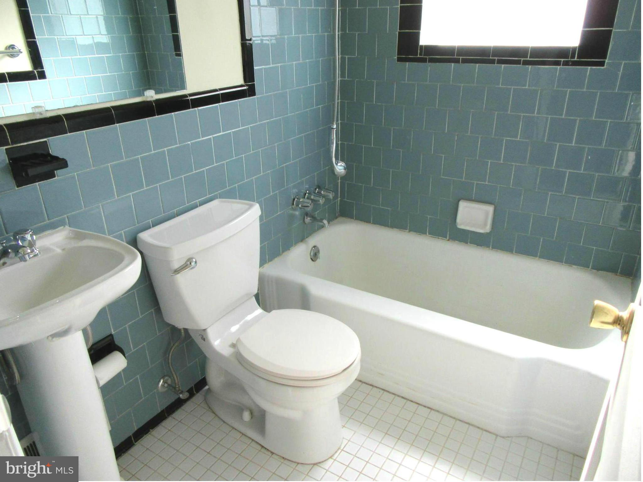 WEST INVERNESS - Residential