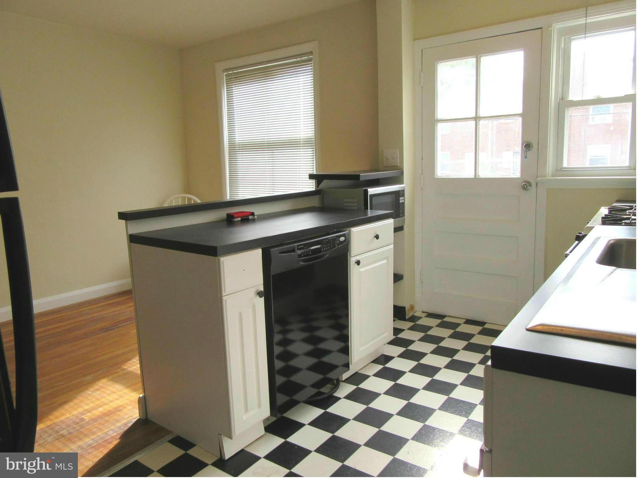 WEST INVERNESS - Residential