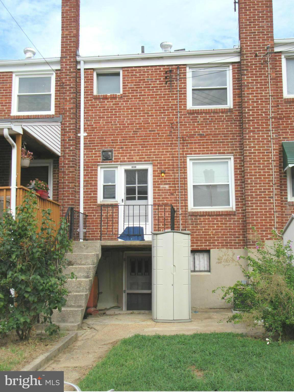 WEST INVERNESS - Residential