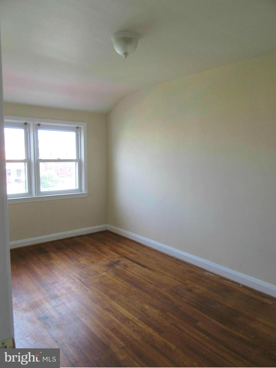 WEST INVERNESS - Residential