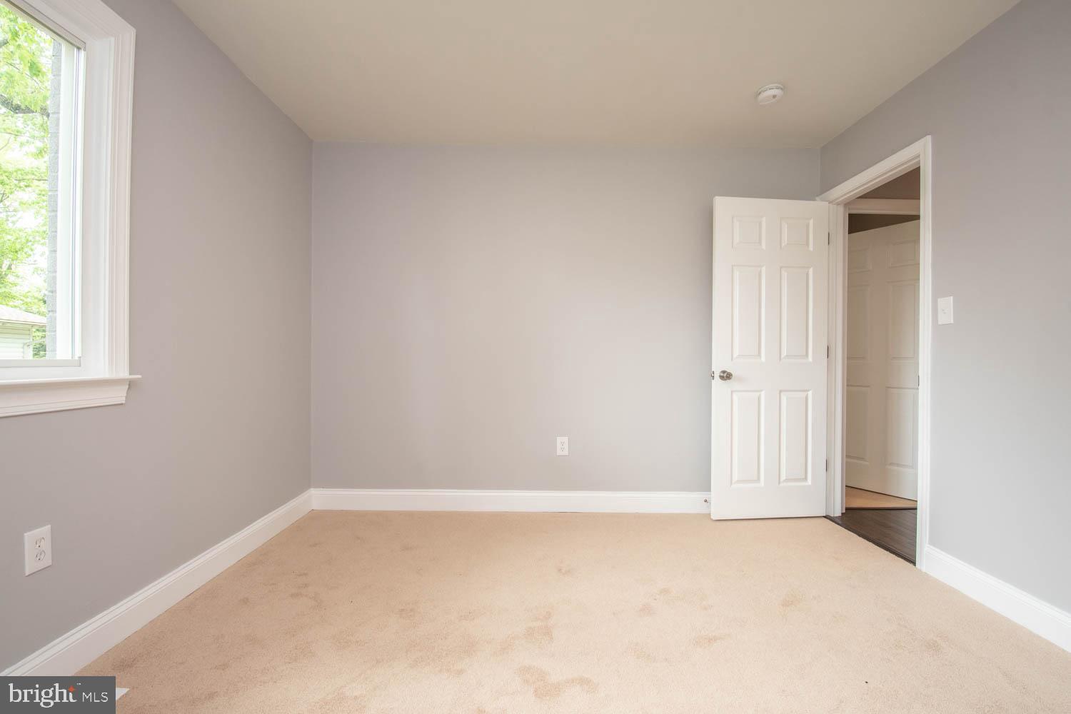 GLENWOOD PARK - Residential