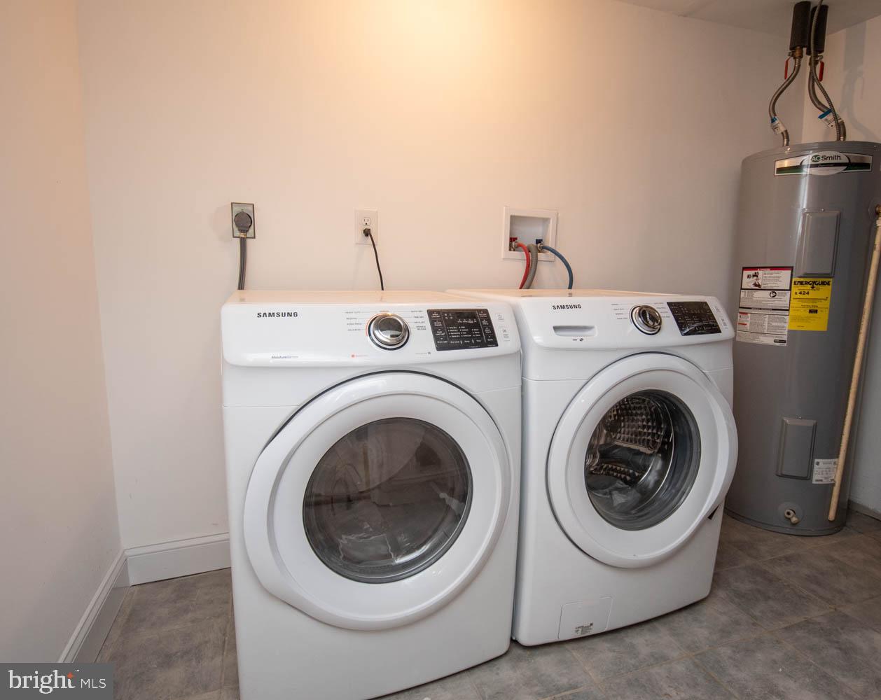 GLENWOOD PARK - Residential