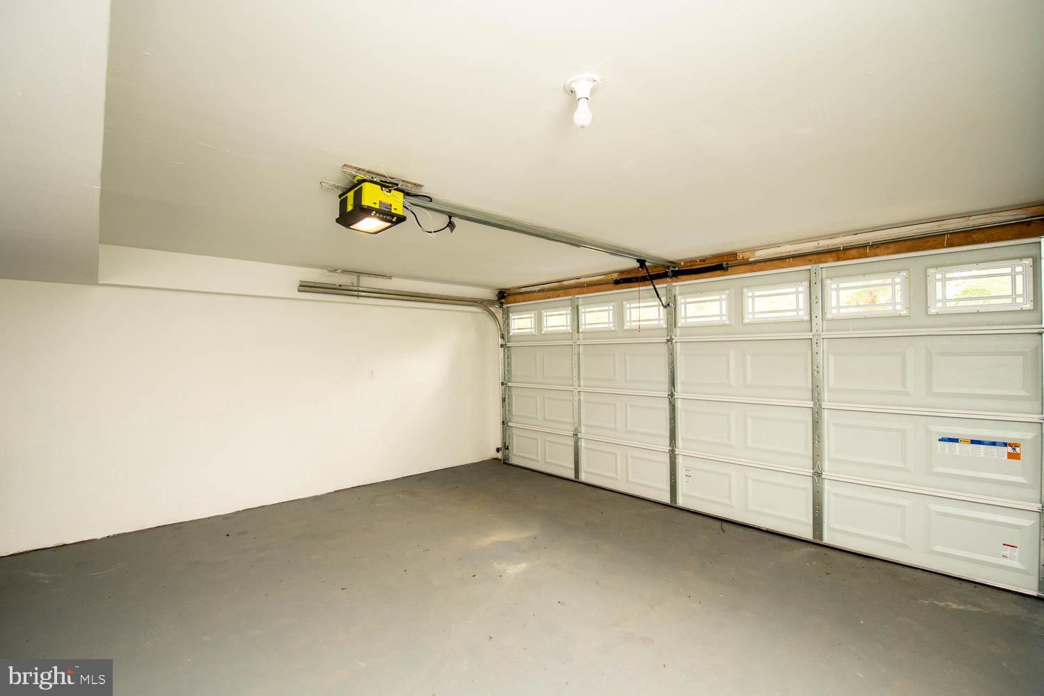 GLENWOOD PARK - Residential