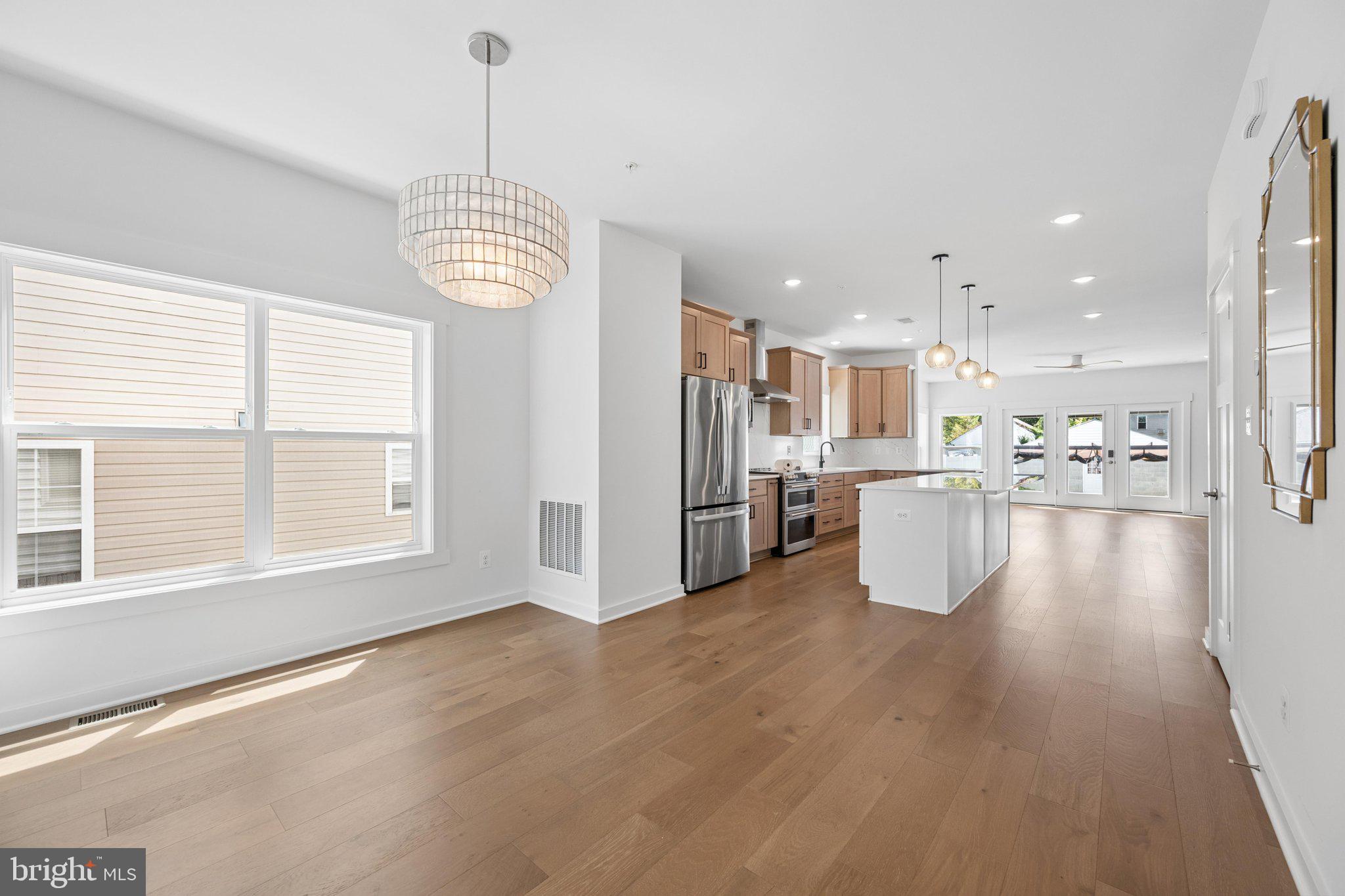 328 MADISON STREET A