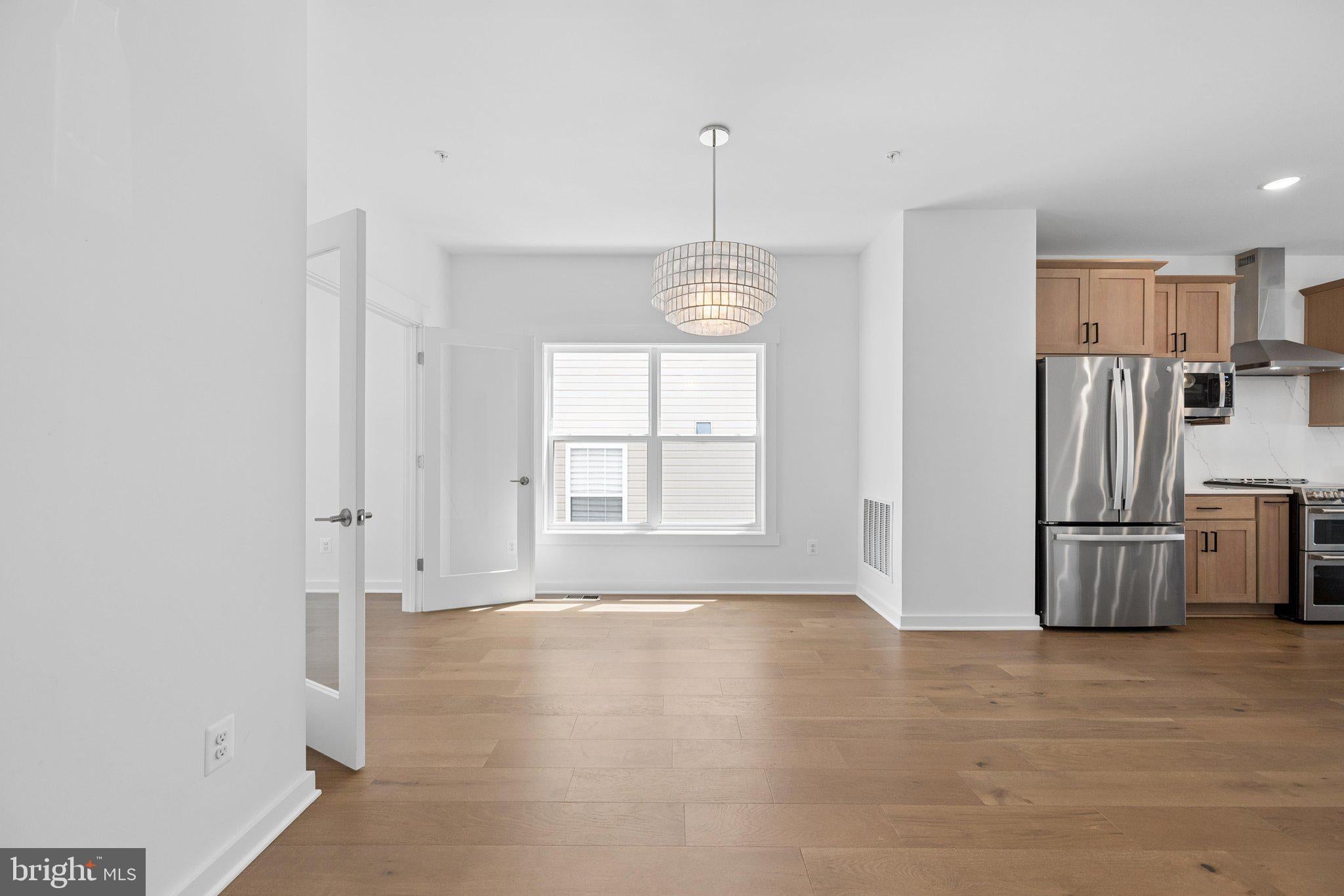 328 MADISON STREET A
