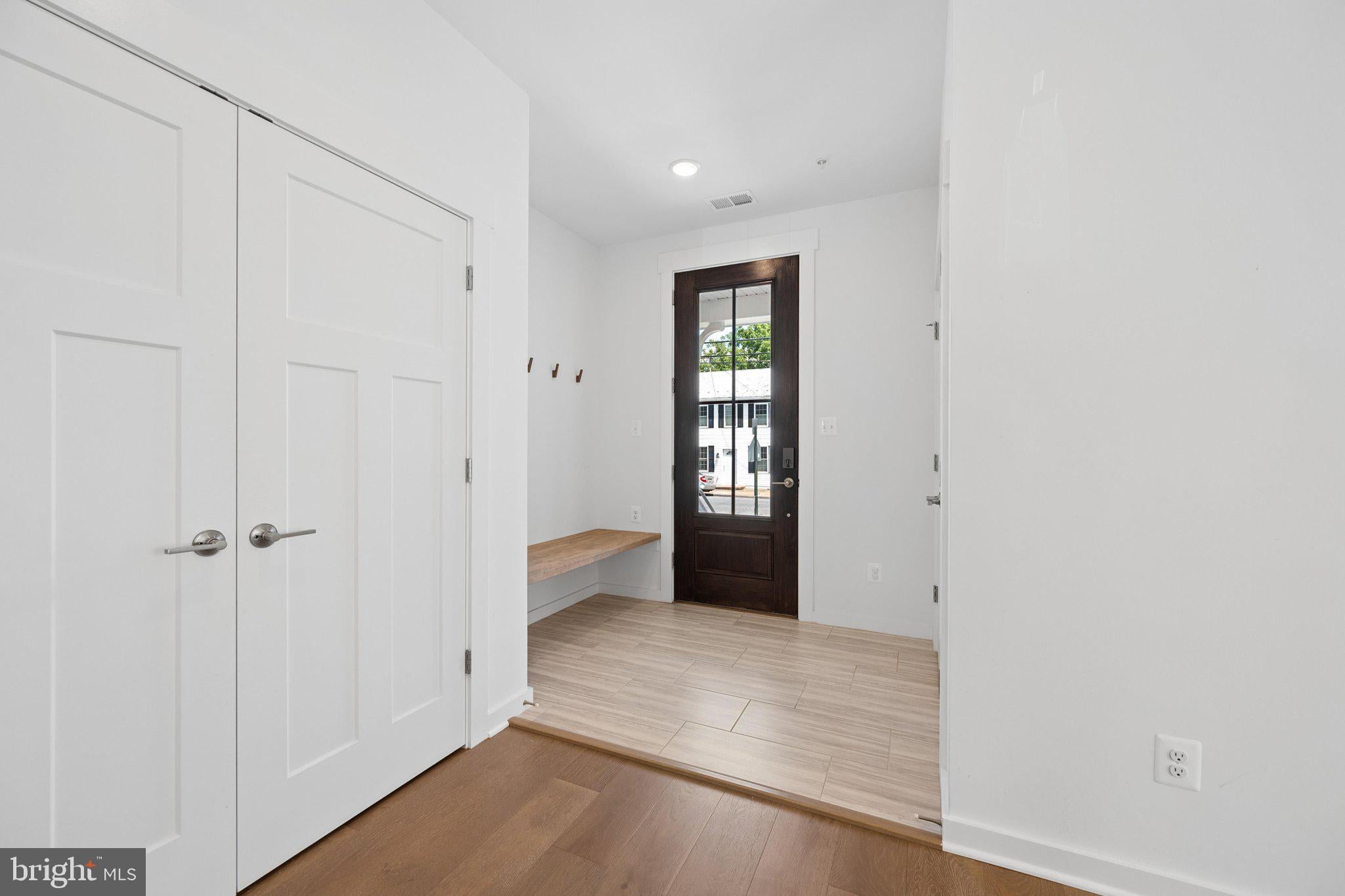 328 MADISON STREET A