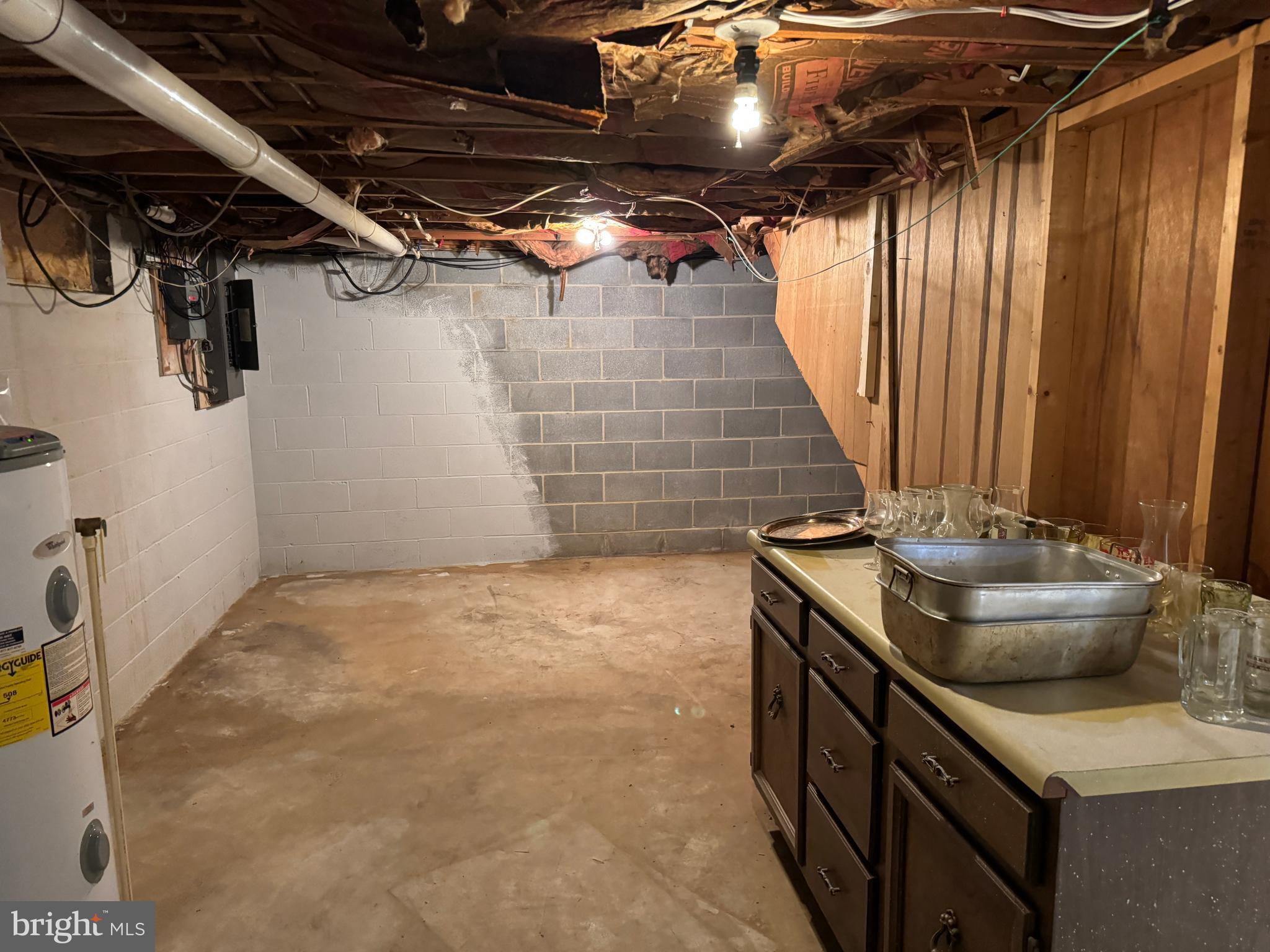 SHIPPENSBURG BOROUGH - Residential