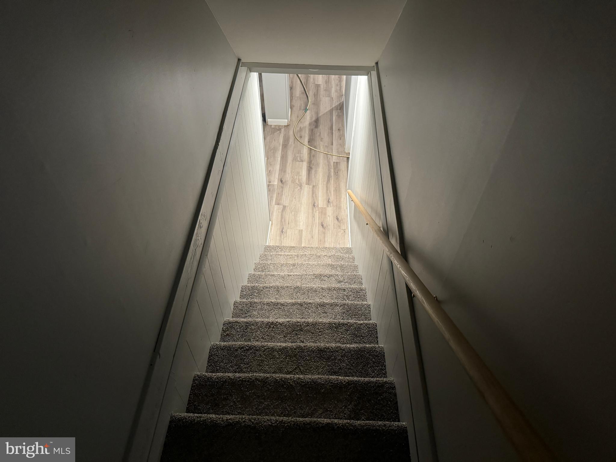 SHIPPENSBURG BOROUGH - Residential