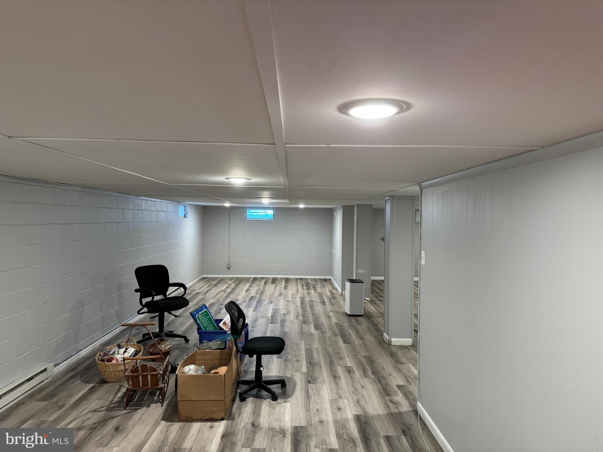 SHIPPENSBURG BOROUGH - Residential