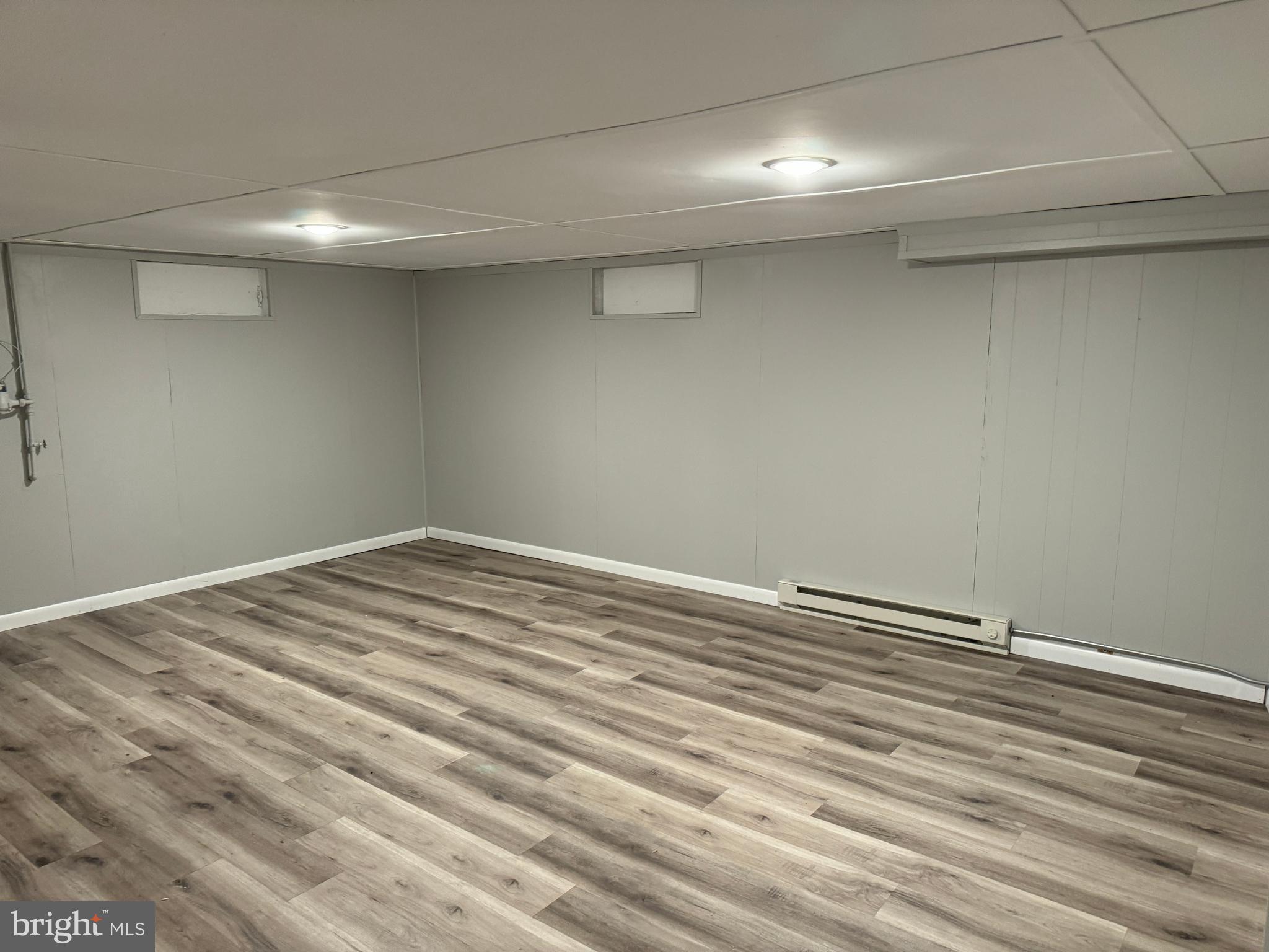 SHIPPENSBURG BOROUGH - Residential