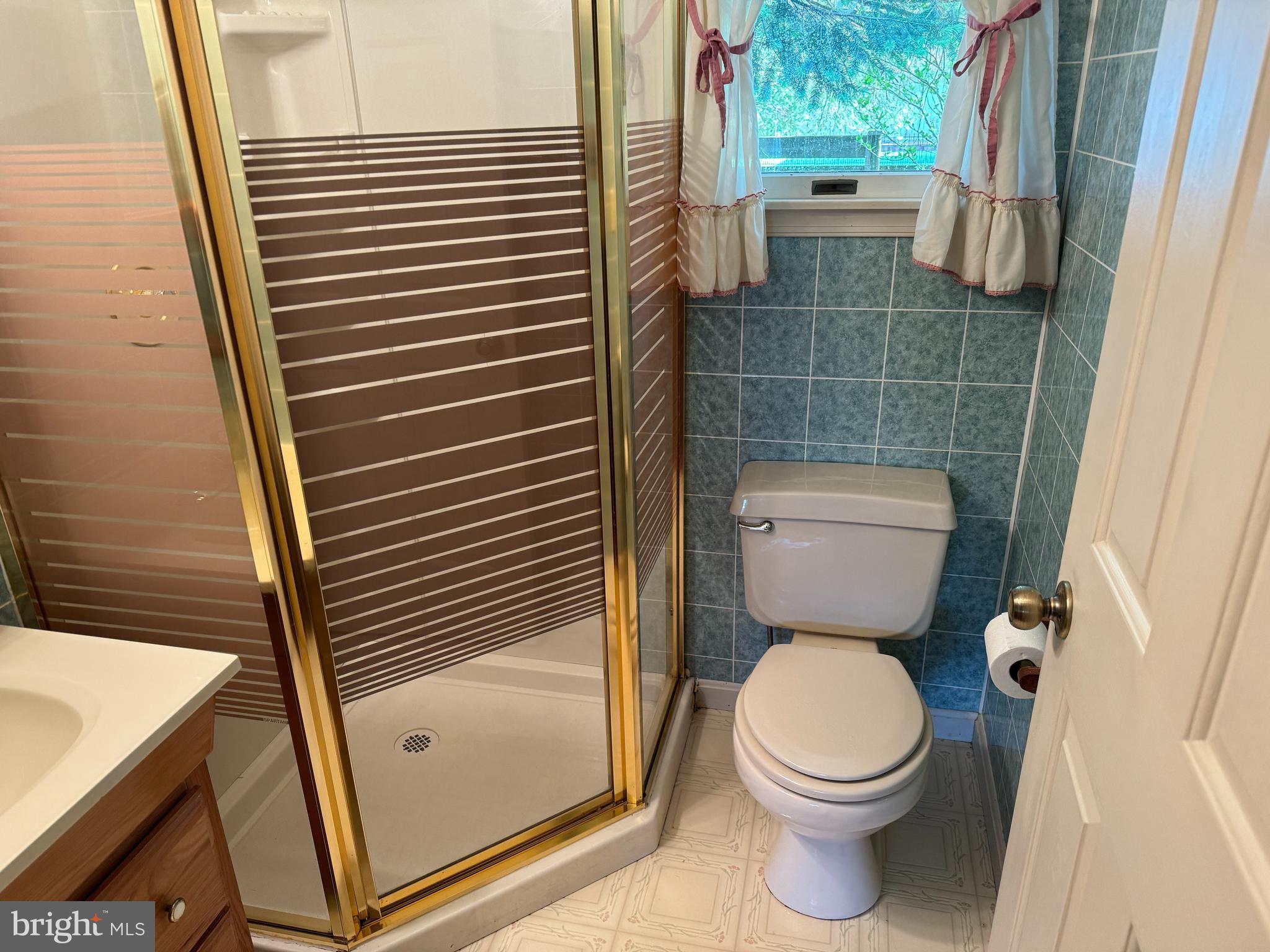 SHIPPENSBURG BOROUGH - Residential