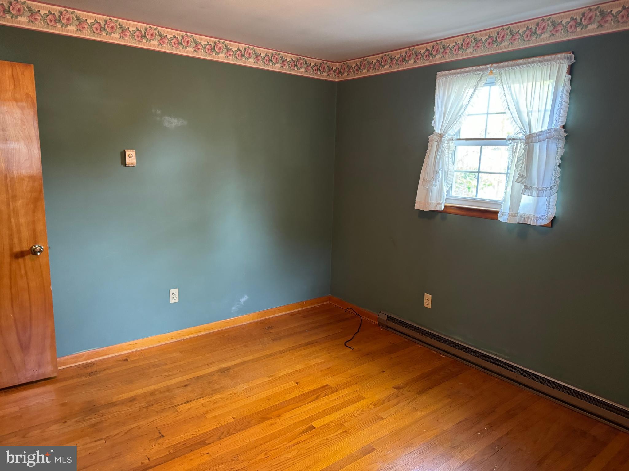 SHIPPENSBURG BOROUGH - Residential