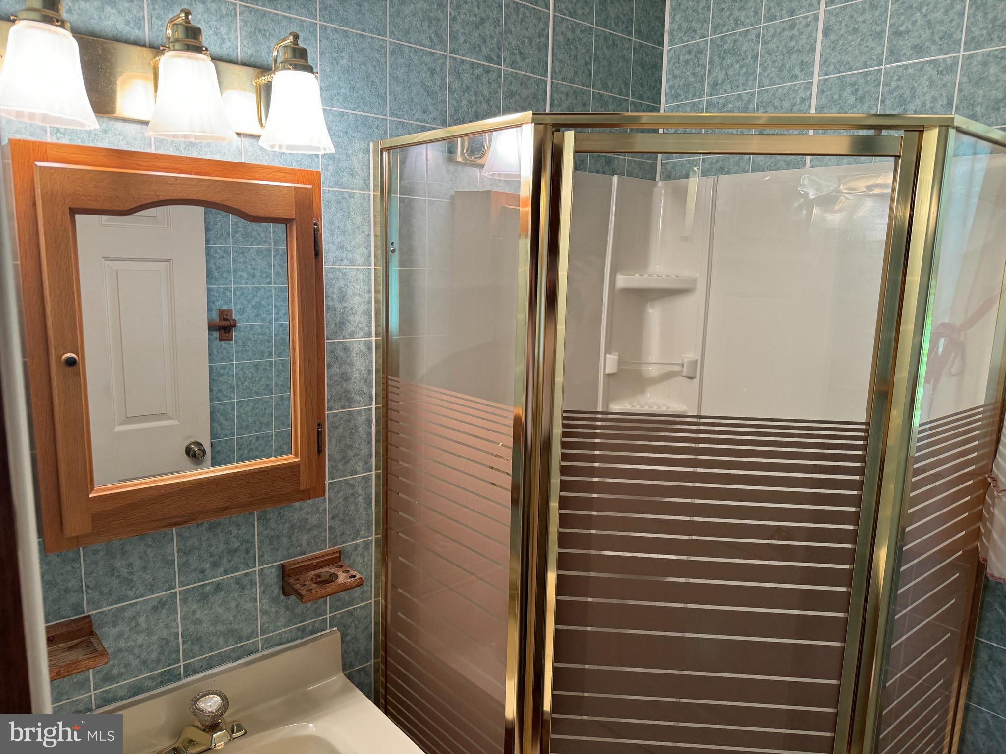 SHIPPENSBURG BOROUGH - Residential