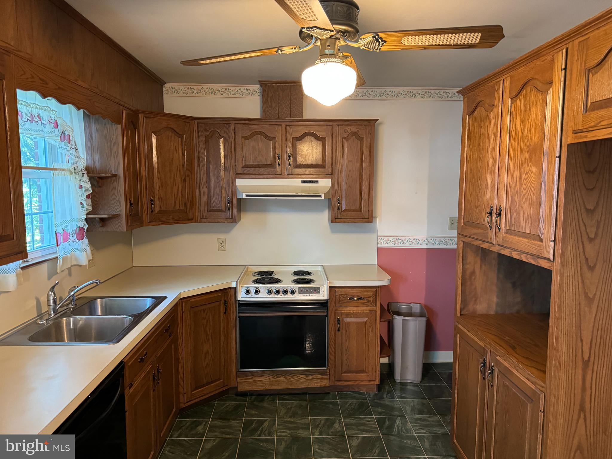 SHIPPENSBURG BOROUGH - Residential